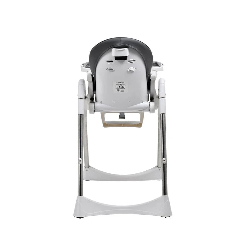 Lotus High Chair - Image 11