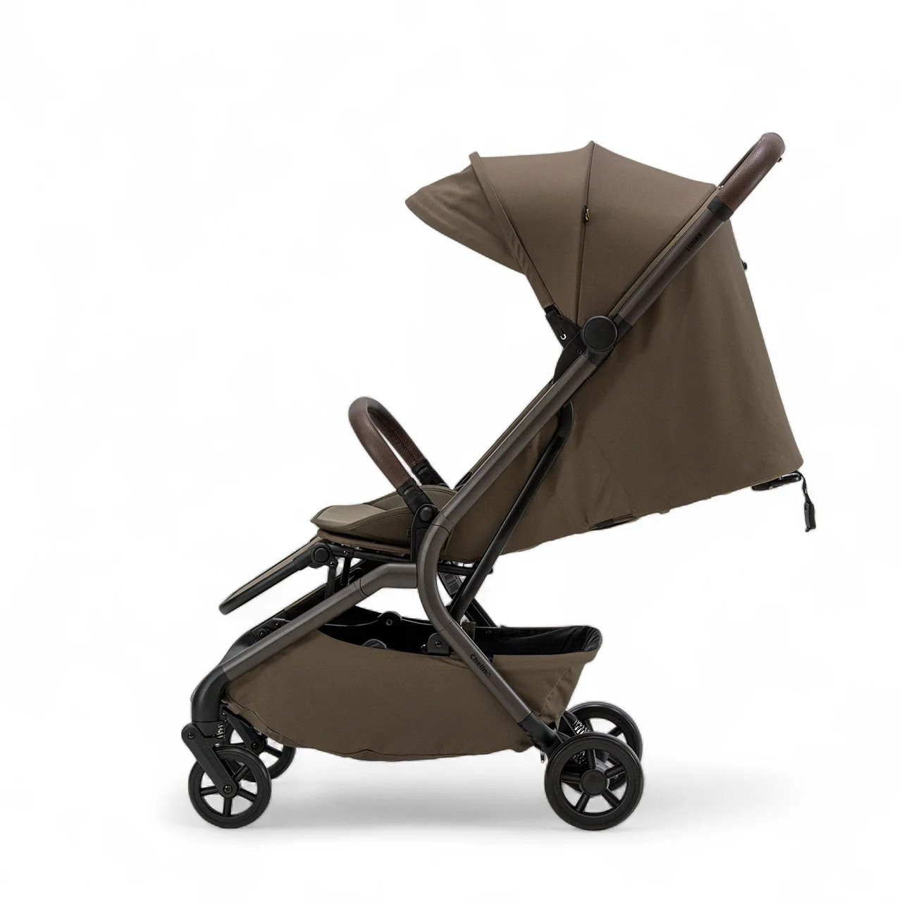 Lunar Air Stroller - Image 10