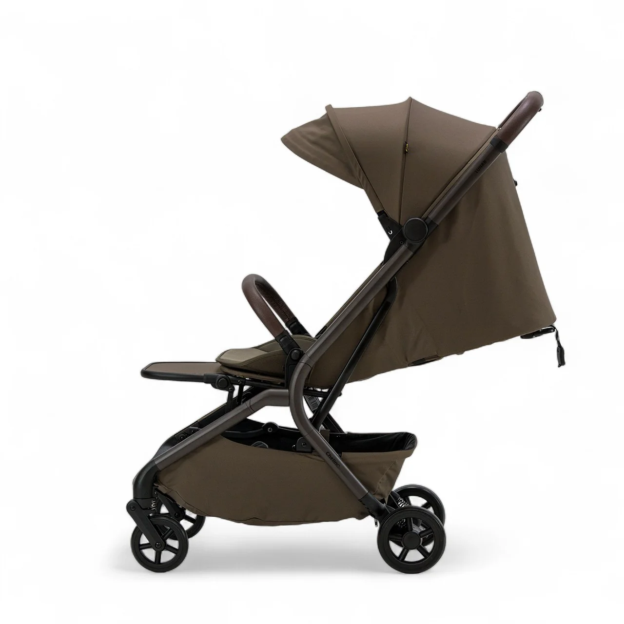 Lunar Air Stroller - Image 11