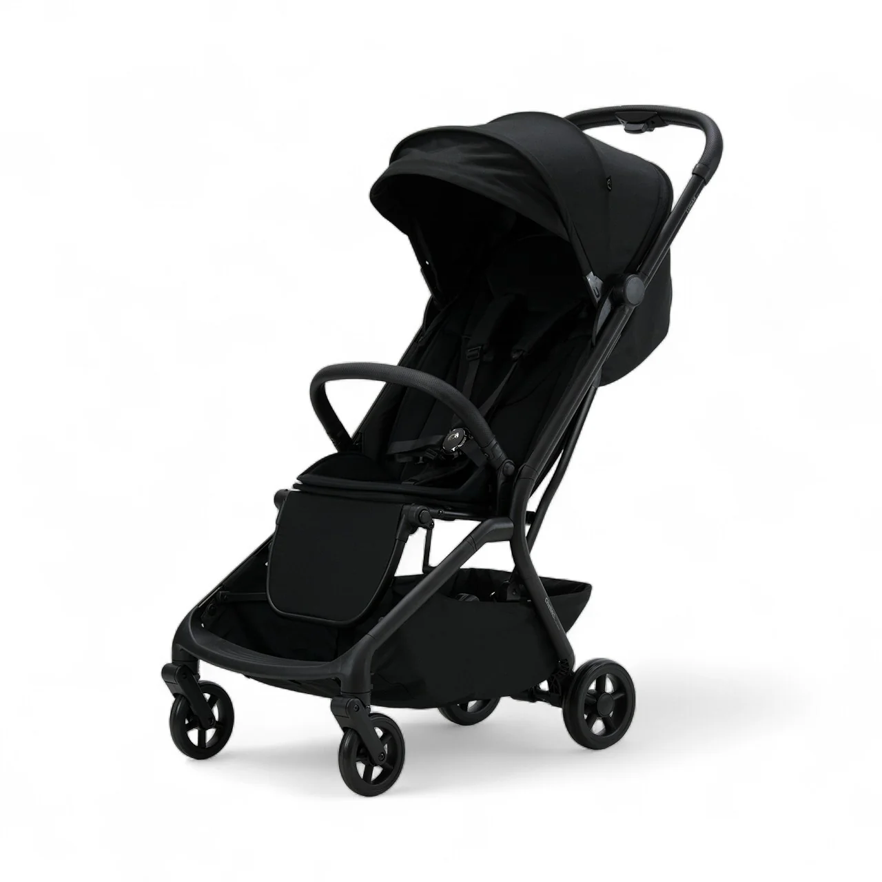 Lunar Air Stroller - Image 5