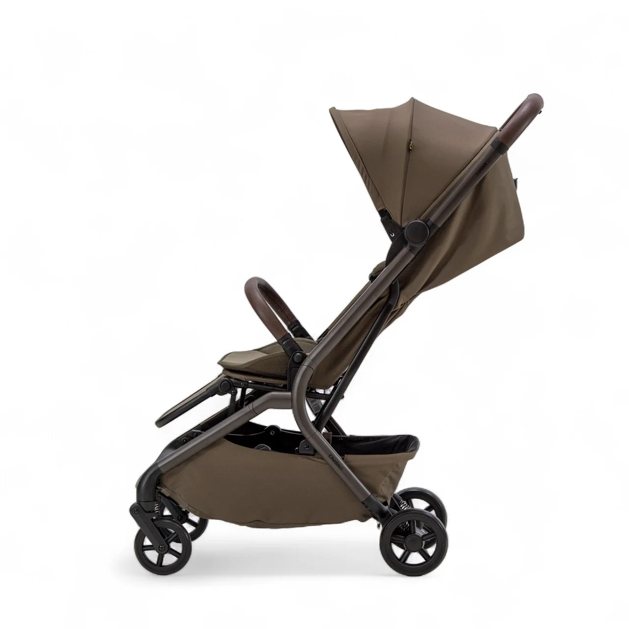 Lunar Air Travel System Mocca - Image 12