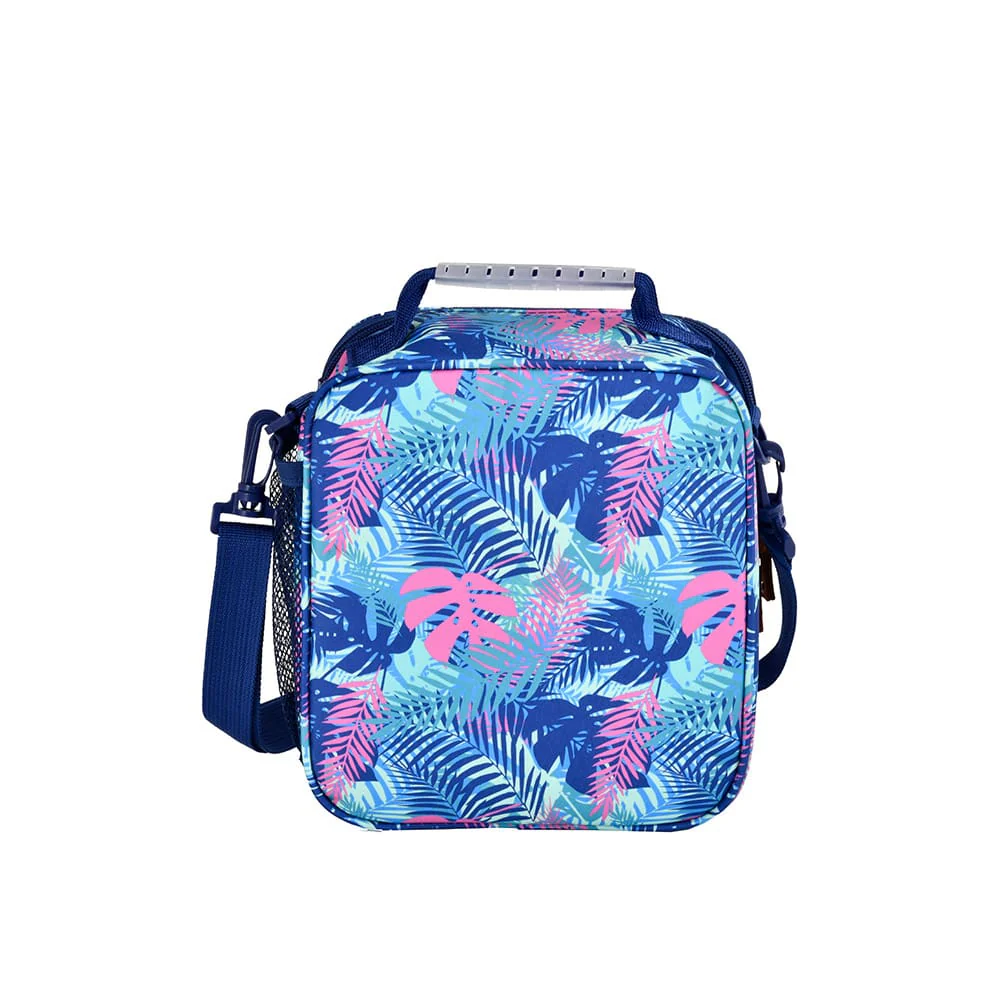 Lunch Bag - Tropical - Image 3