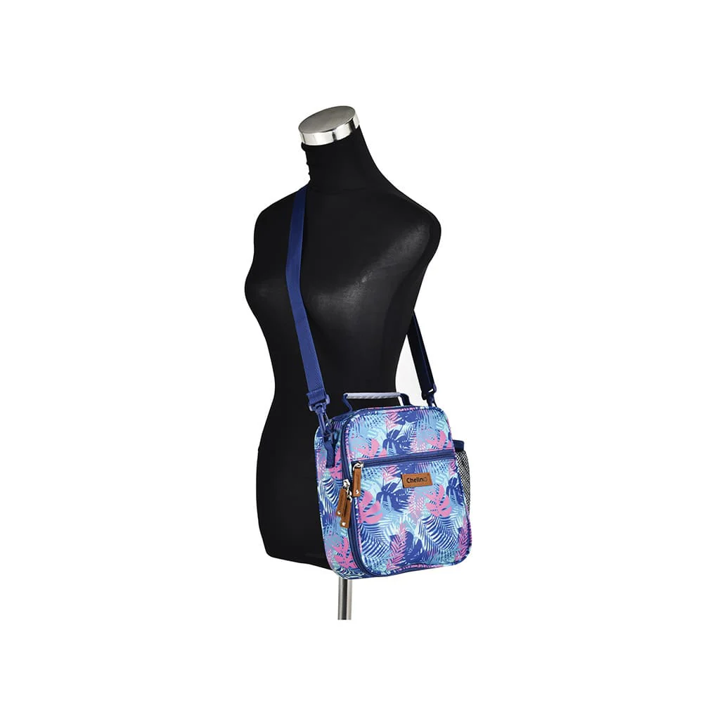 Lunch Bag - Tropical - Image 5