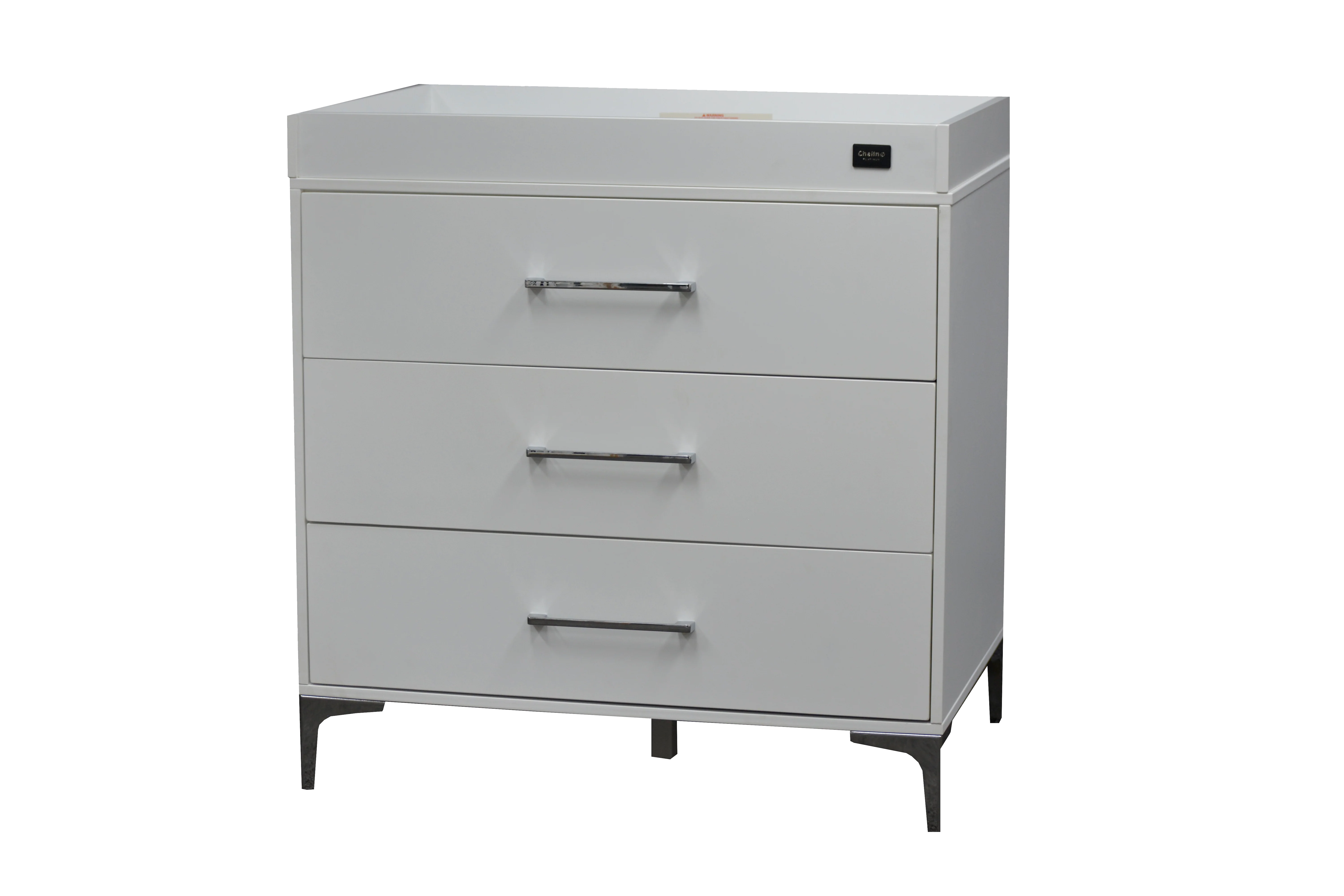 Milano Chest of Drawer - Image 4