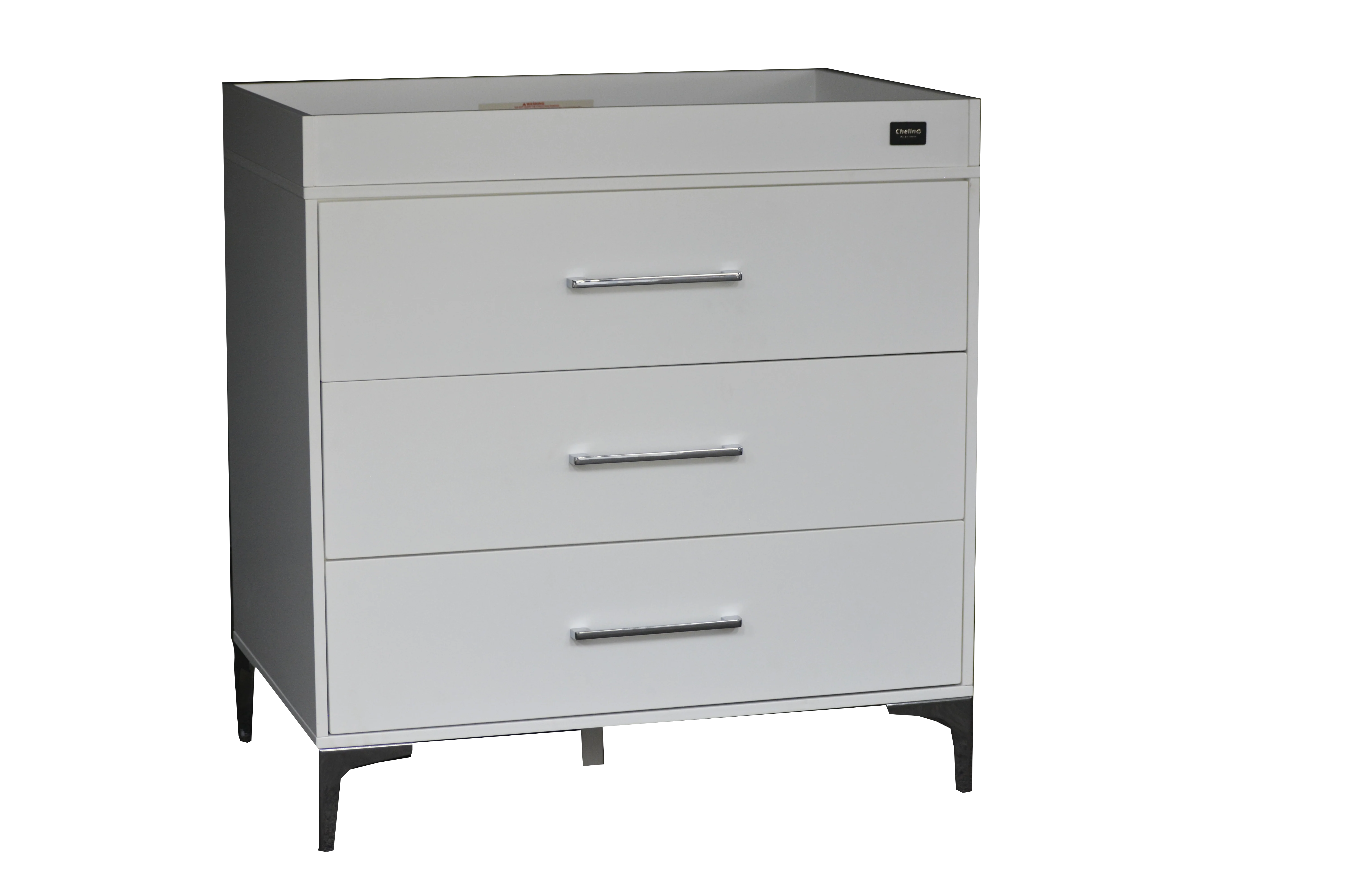 Milano Chest of Drawer - Image 5