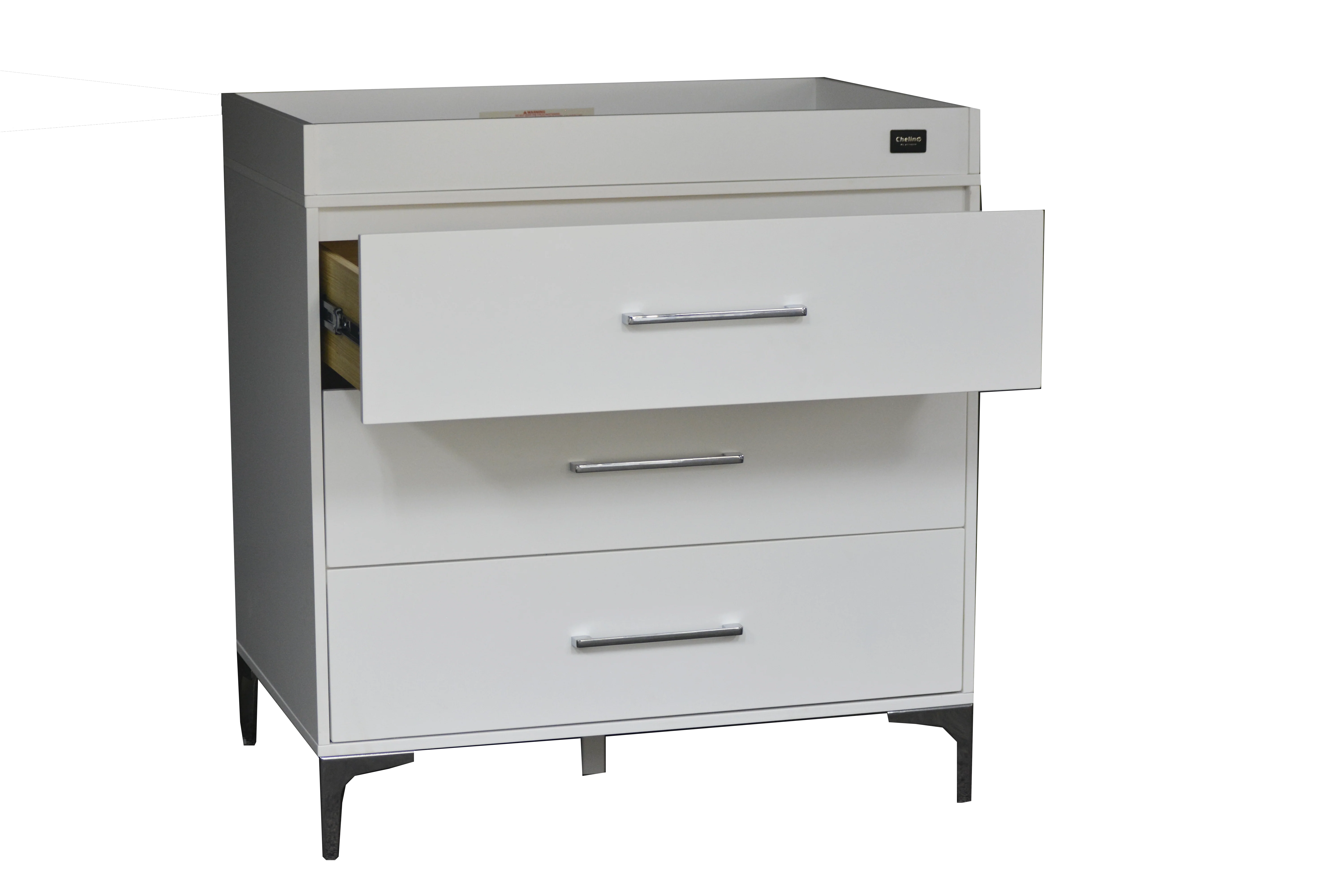 Milano Chest of Drawer - Image 6