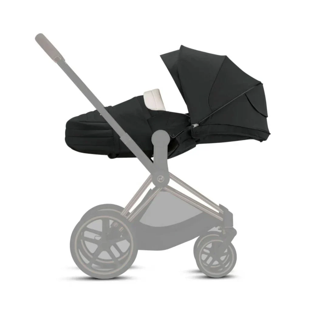 CYBEX Lite Cot - Image 4