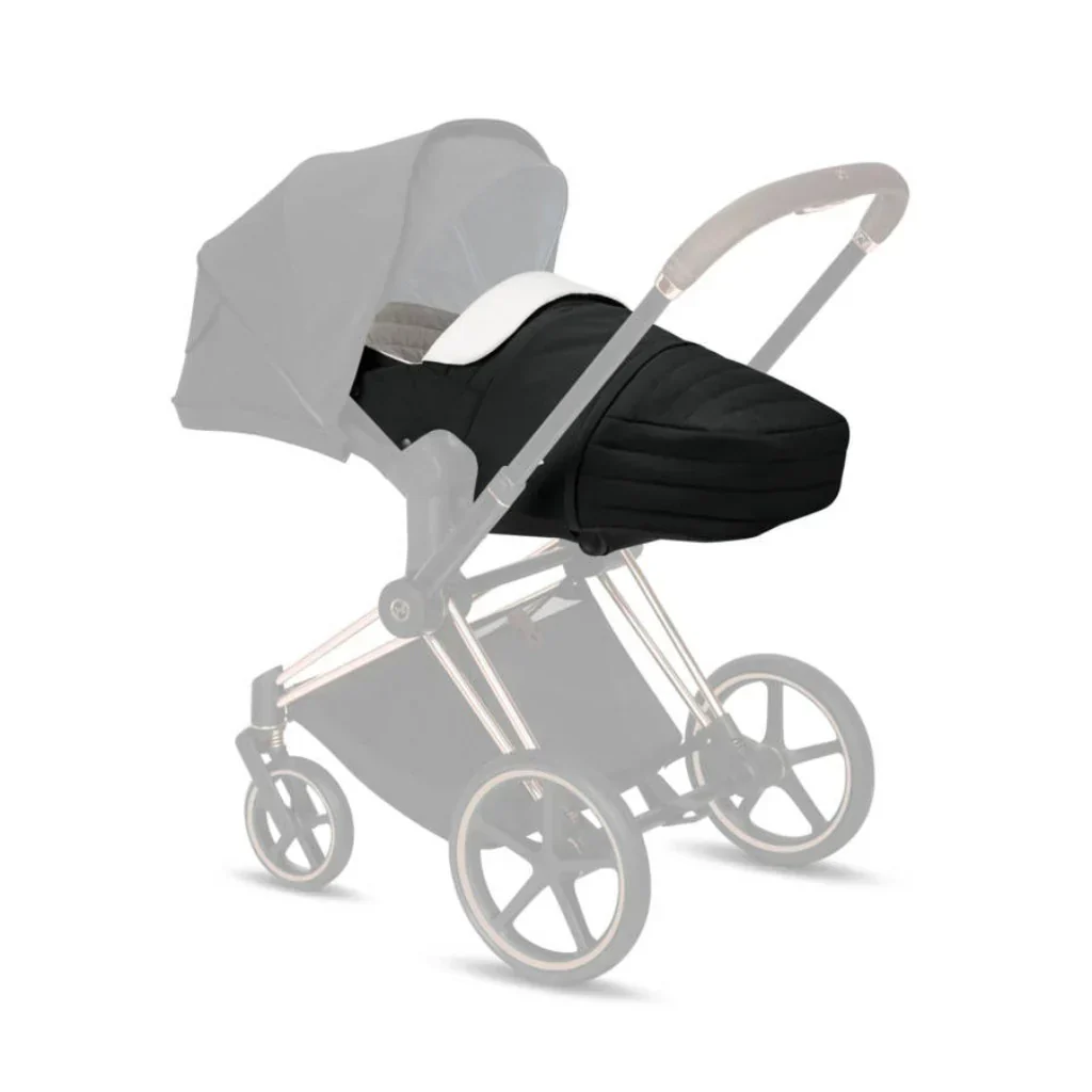CYBEX Lite Cot - Image 6