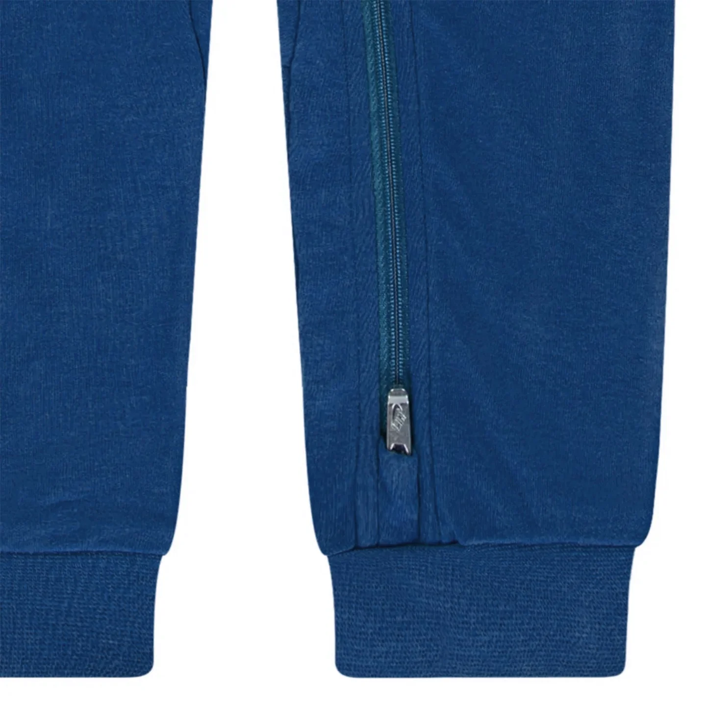 Nike Polo Coverall - Midnight Navy - Image 6