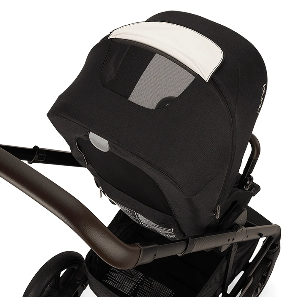 Nuna MIXX™ next BMW stroller – Element - Image 12