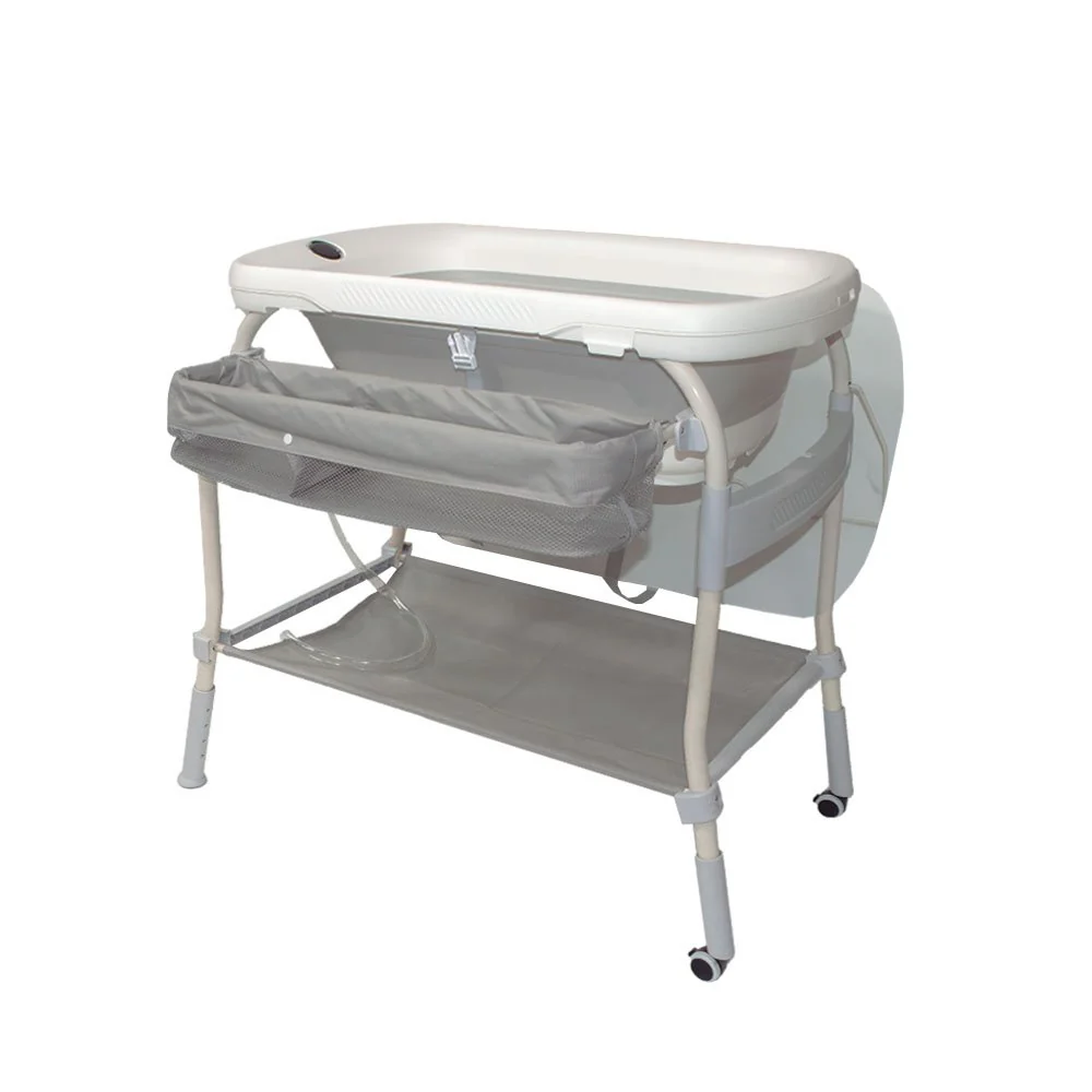 Olivia Bath Unit - Image 4