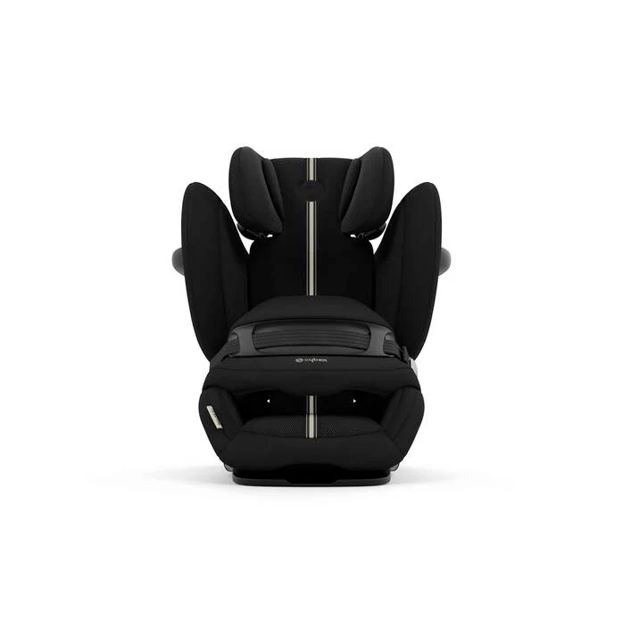 Pallas G i-Size - Image 6