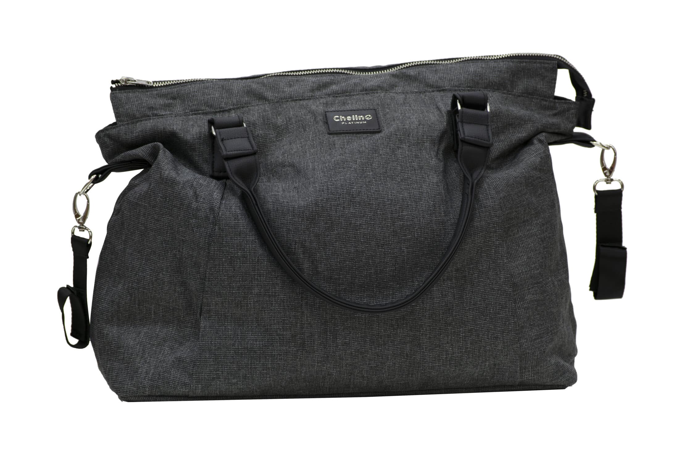 Ranger II Travel System - Image 10