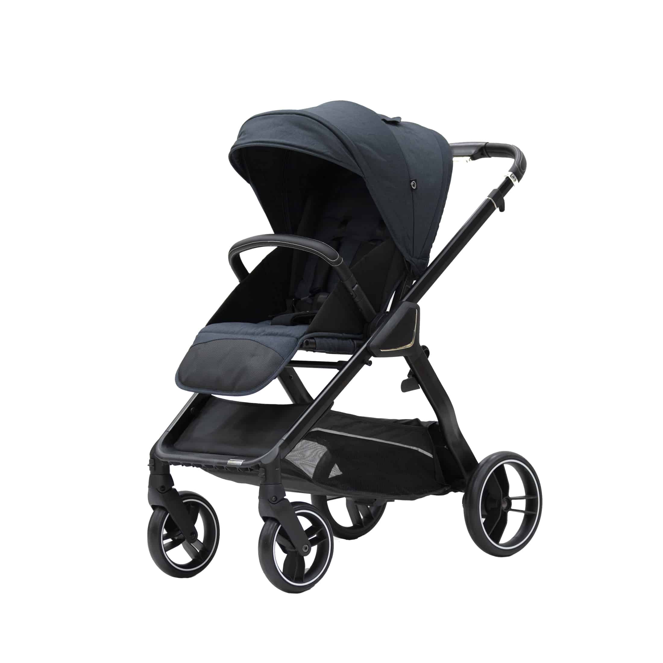 Ranger II Travel System - Image 5