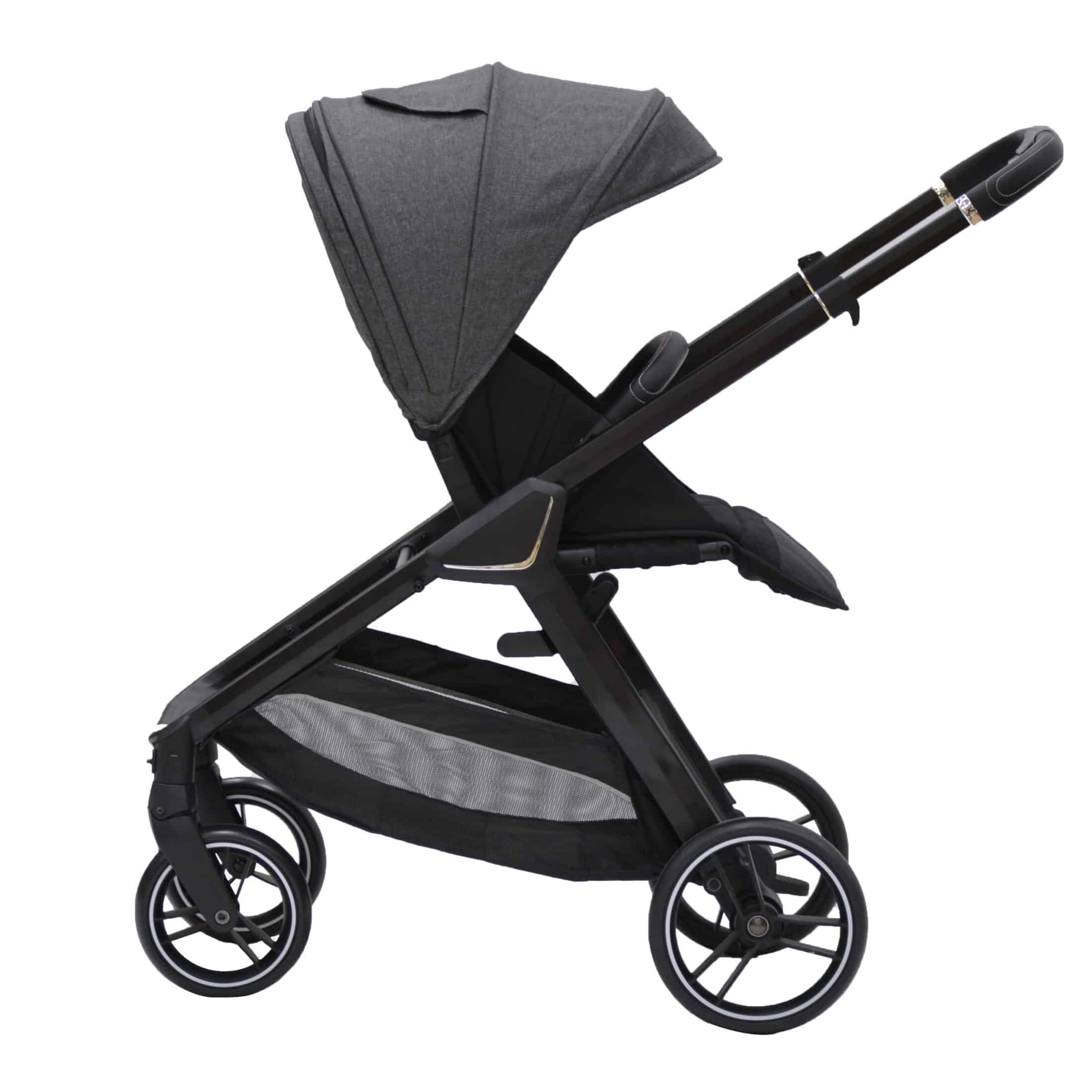 Ranger II Travel System - Image 7