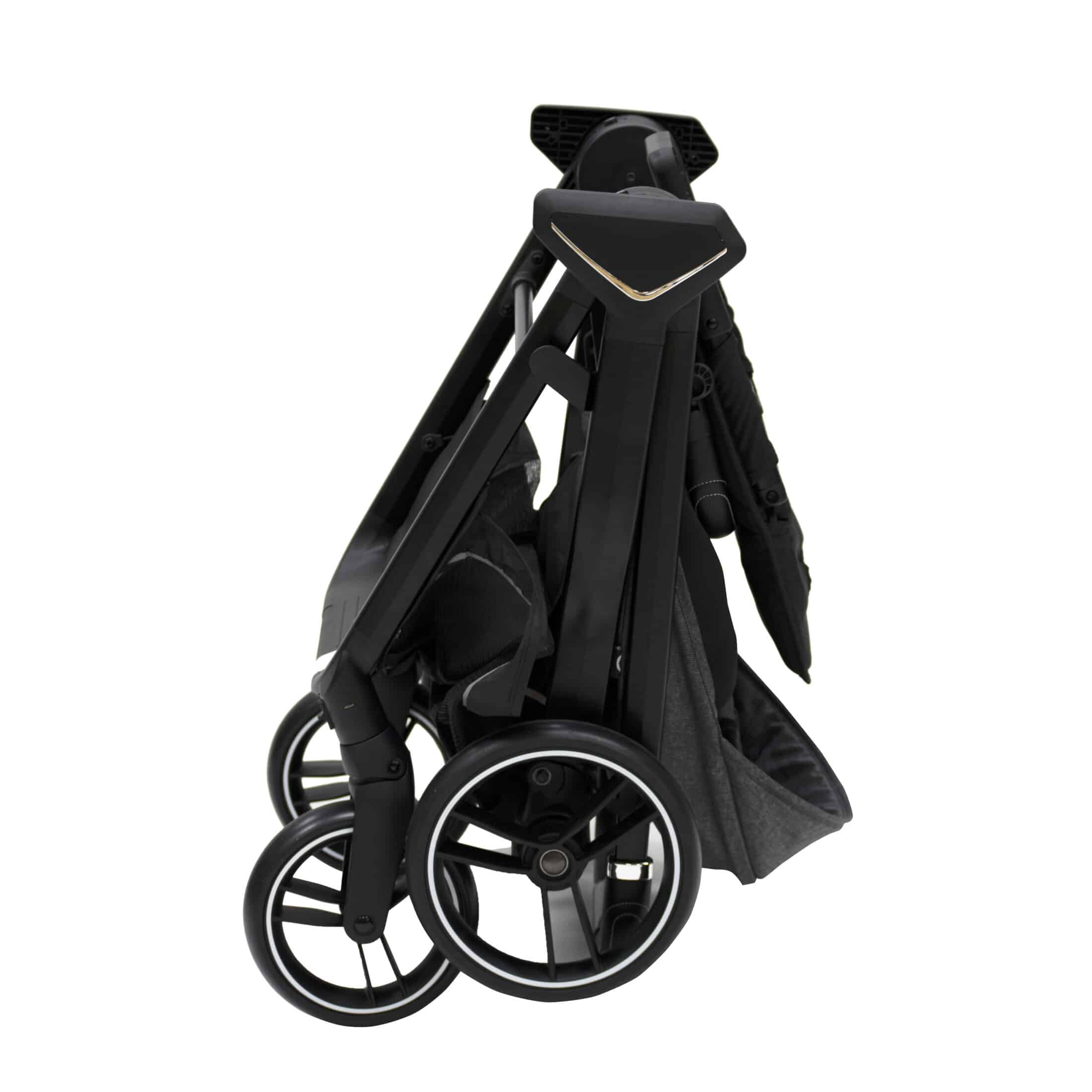 Ranger II Travel System - Image 9