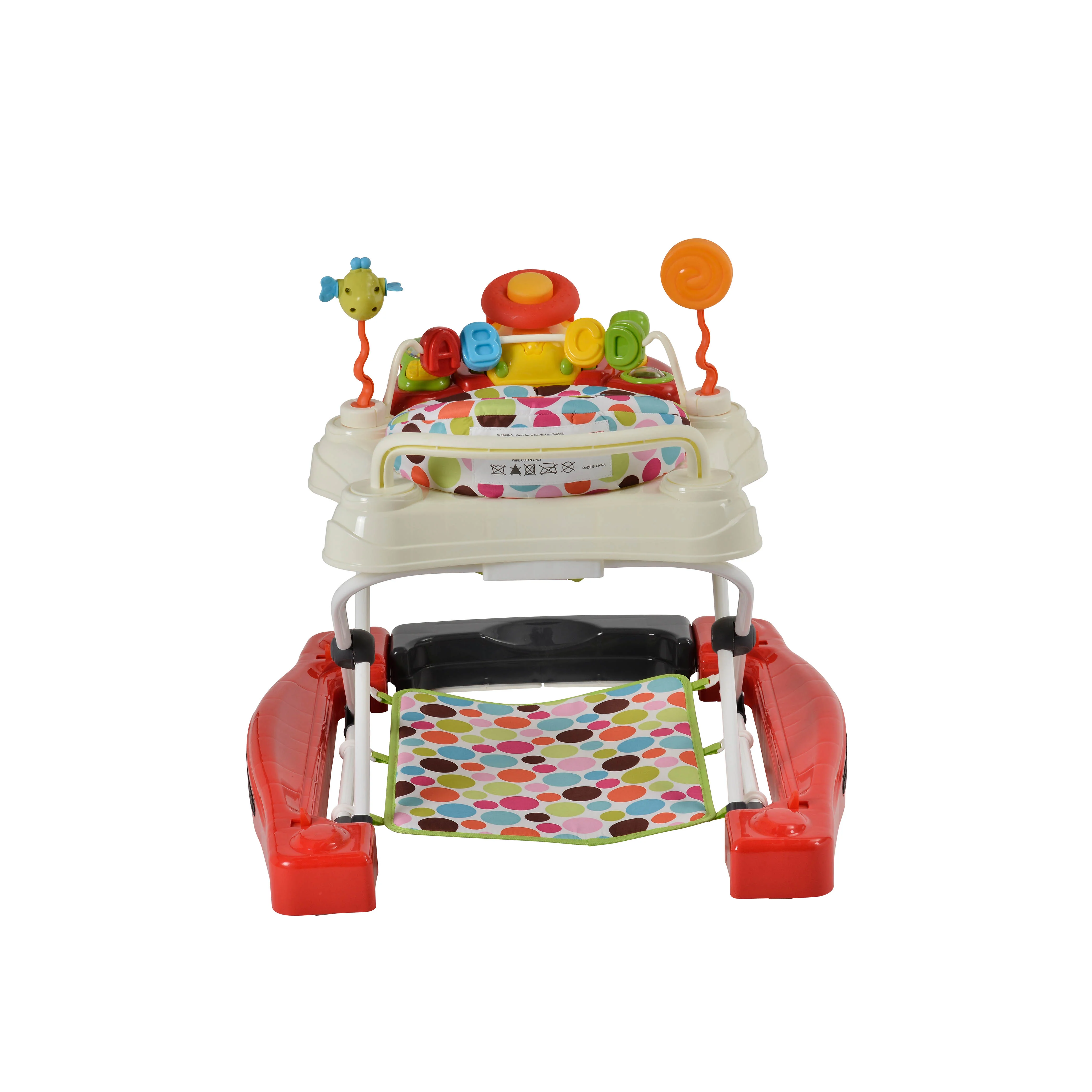 Rocker Walker - Image 3