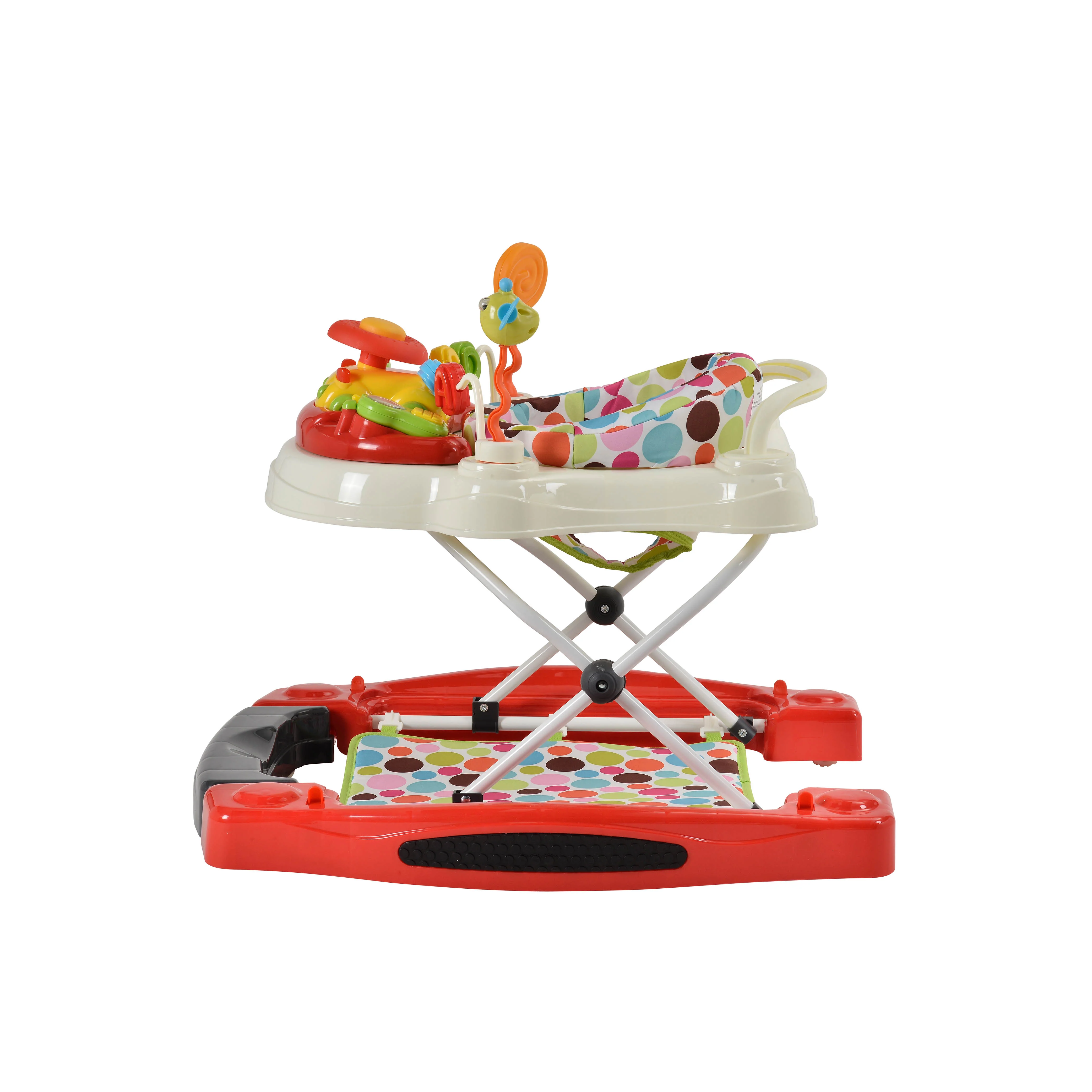 Rocker Walker - Image 4