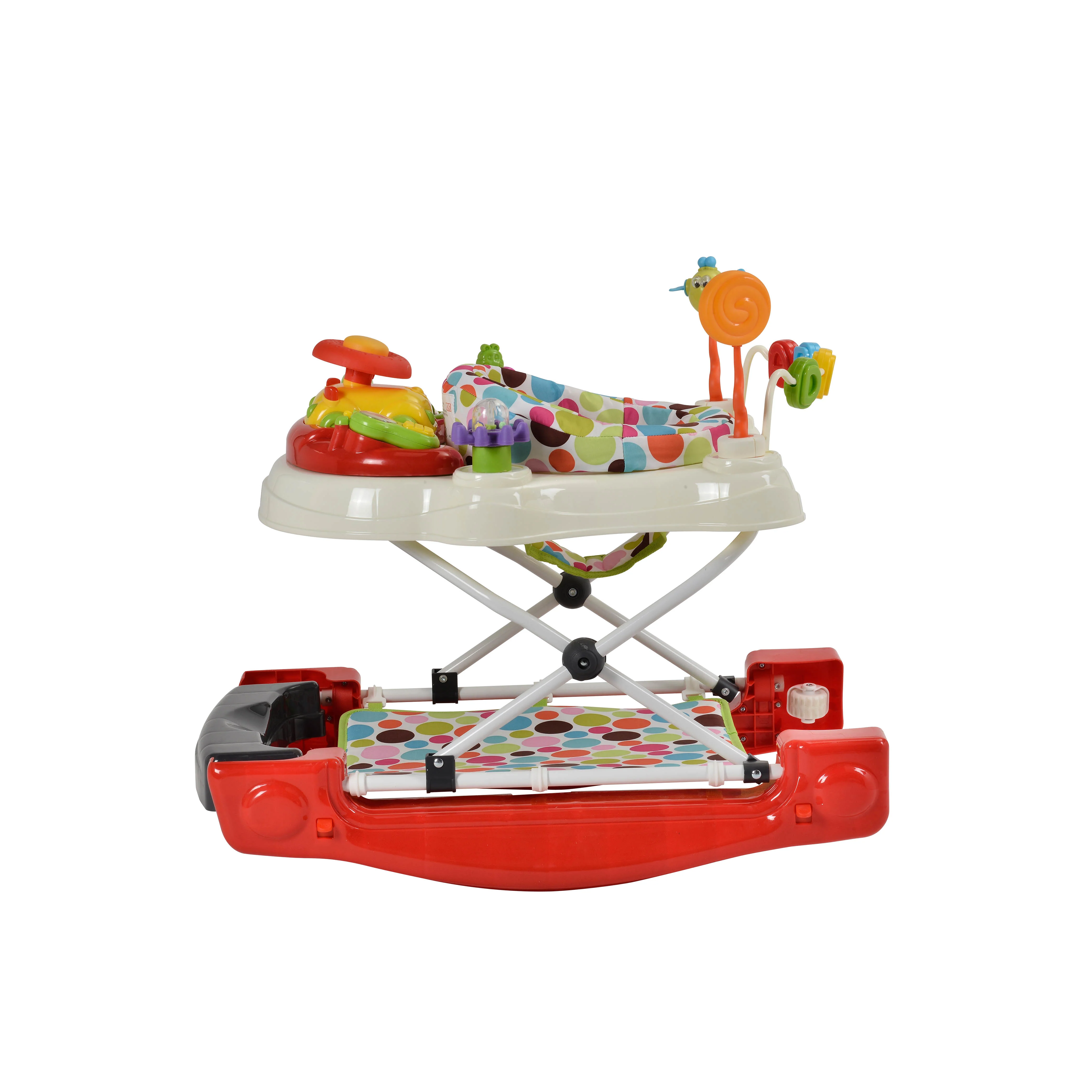 Rocker Walker - Image 5