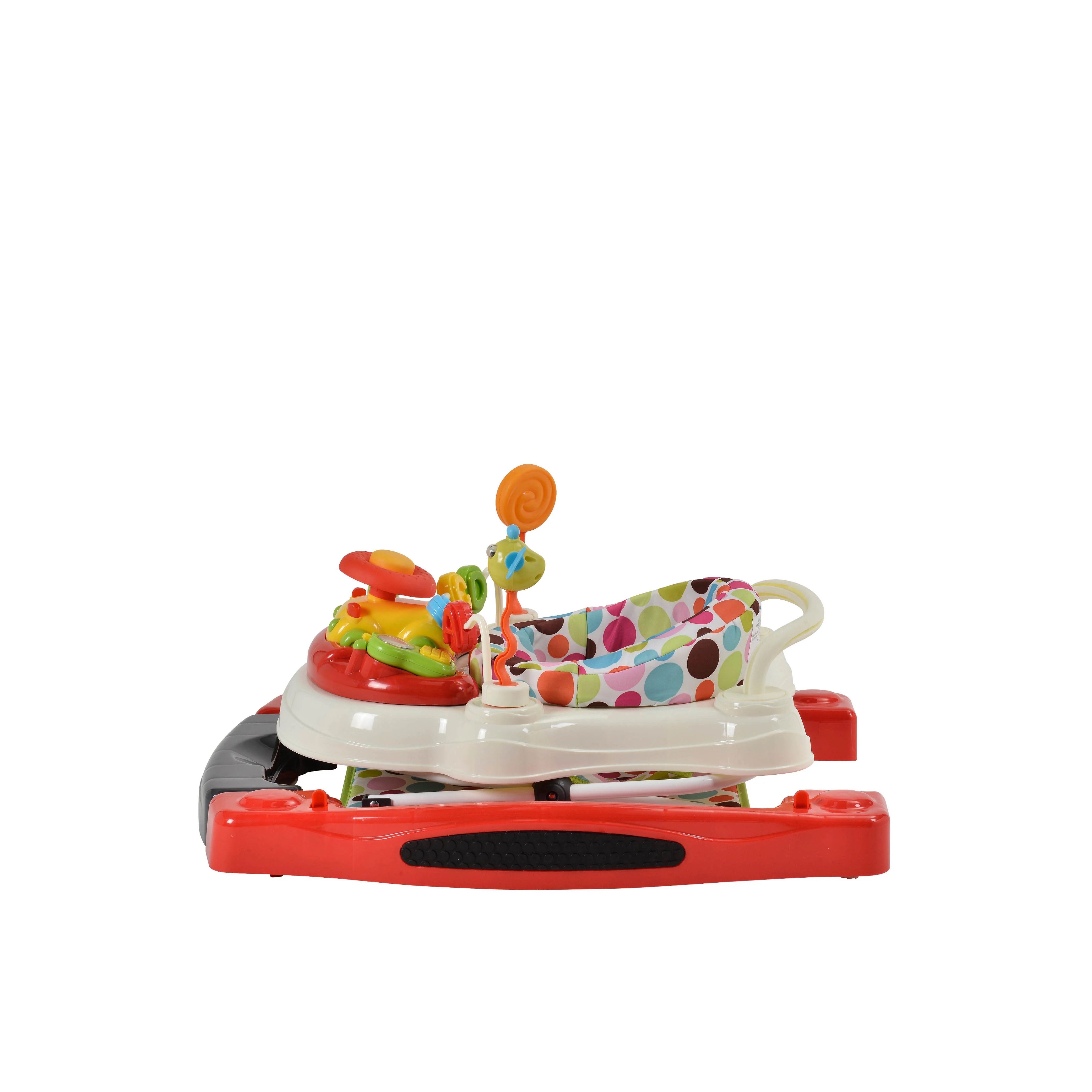 Rocker Walker - Image 6