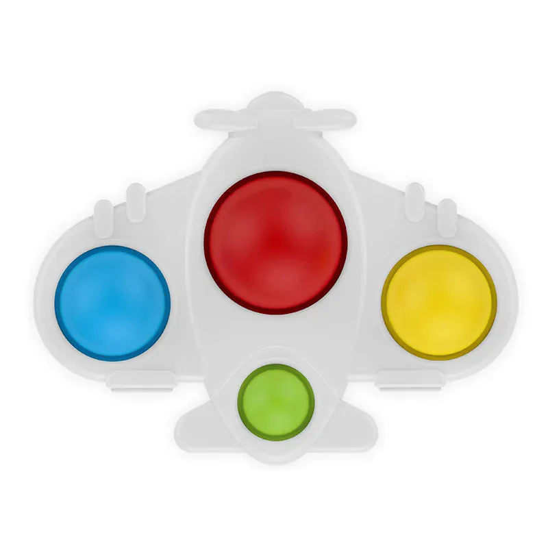 Silicon Flipping Boards - Image 3