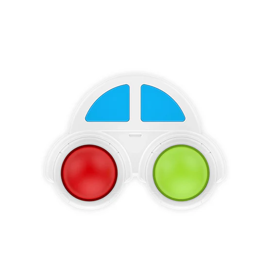 Silicon Flipping Boards - Image 5