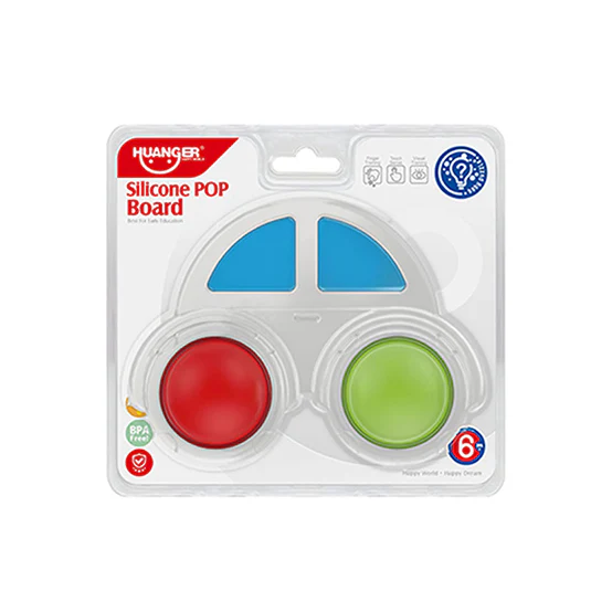 Silicon Flipping Boards - Image 6