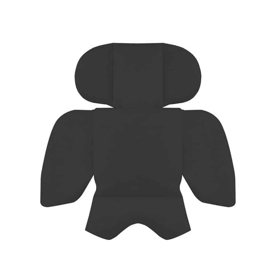 Sirona S2-Line Newborn Insert Inlay - Image 3