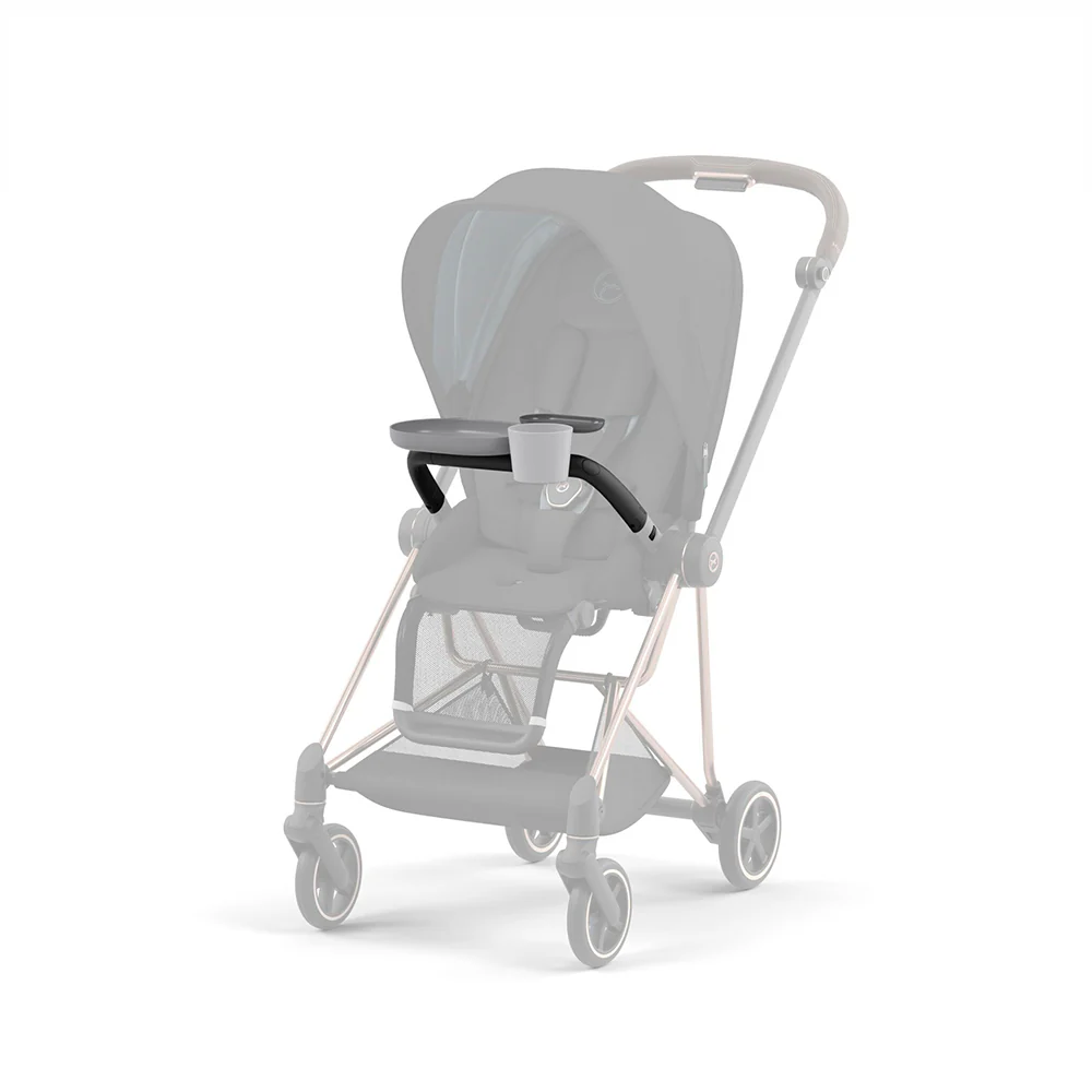 Snack Tray (PRIAM & MIOS) - Image 3