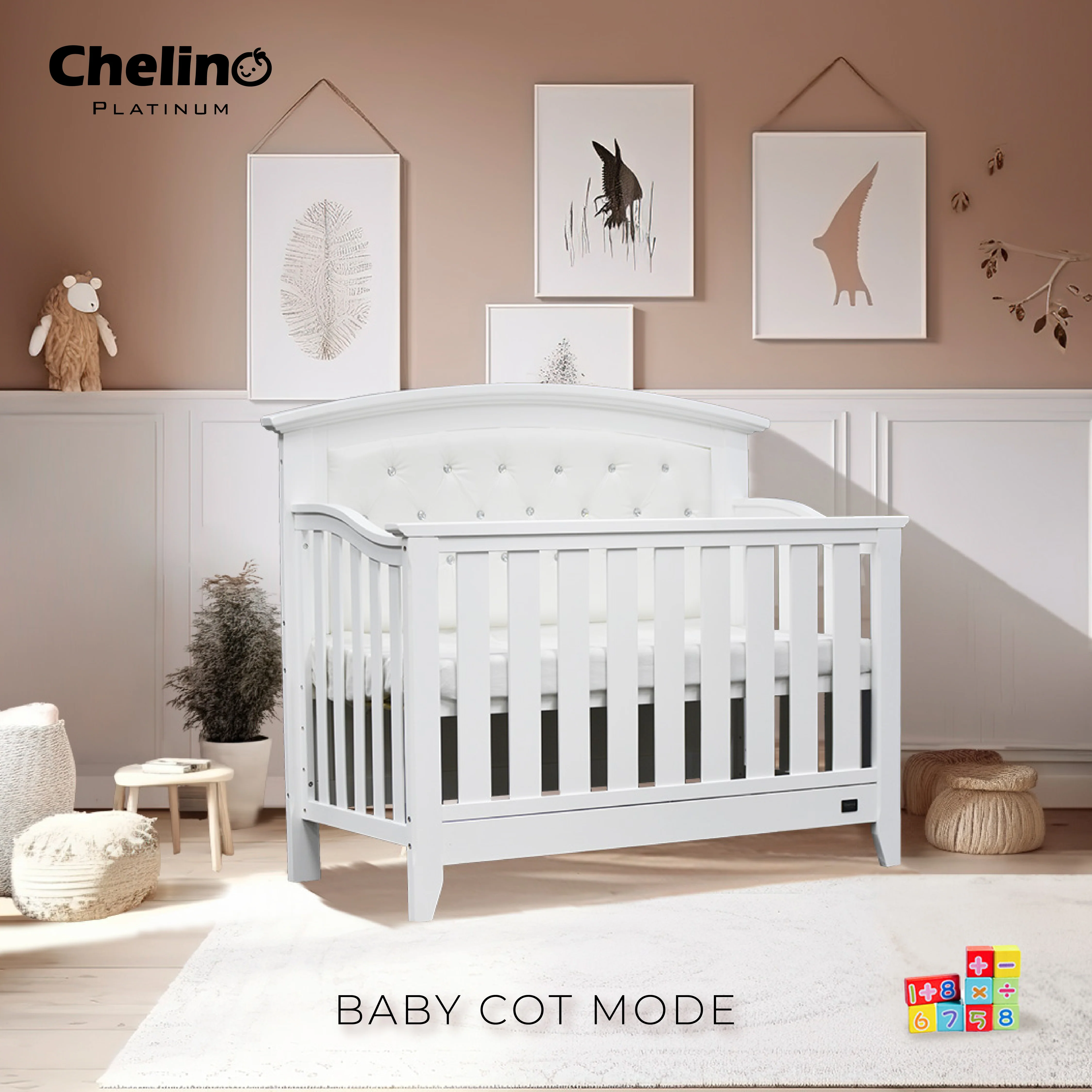 Sophie Cot - Image 4