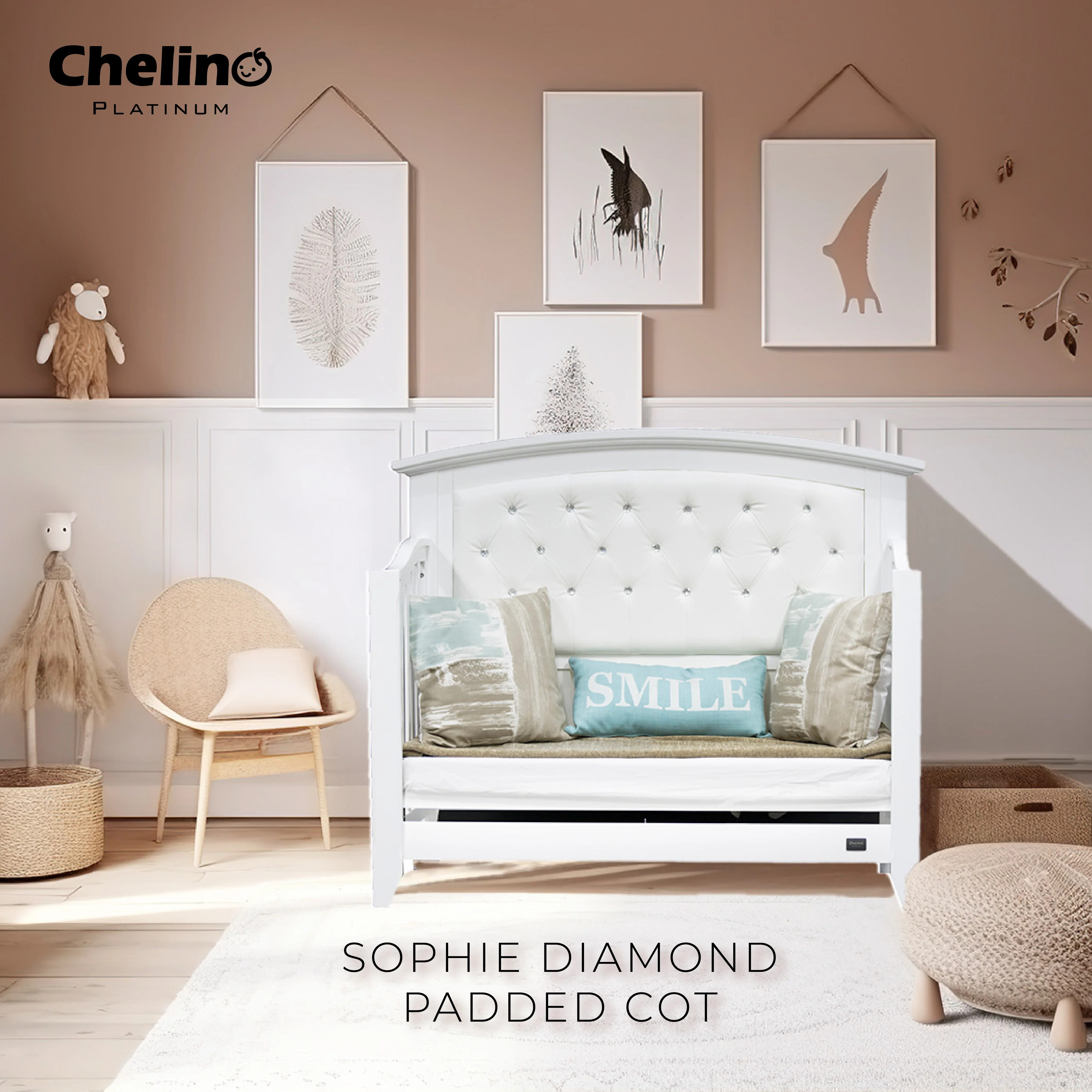 Sophie Cot - Image 5