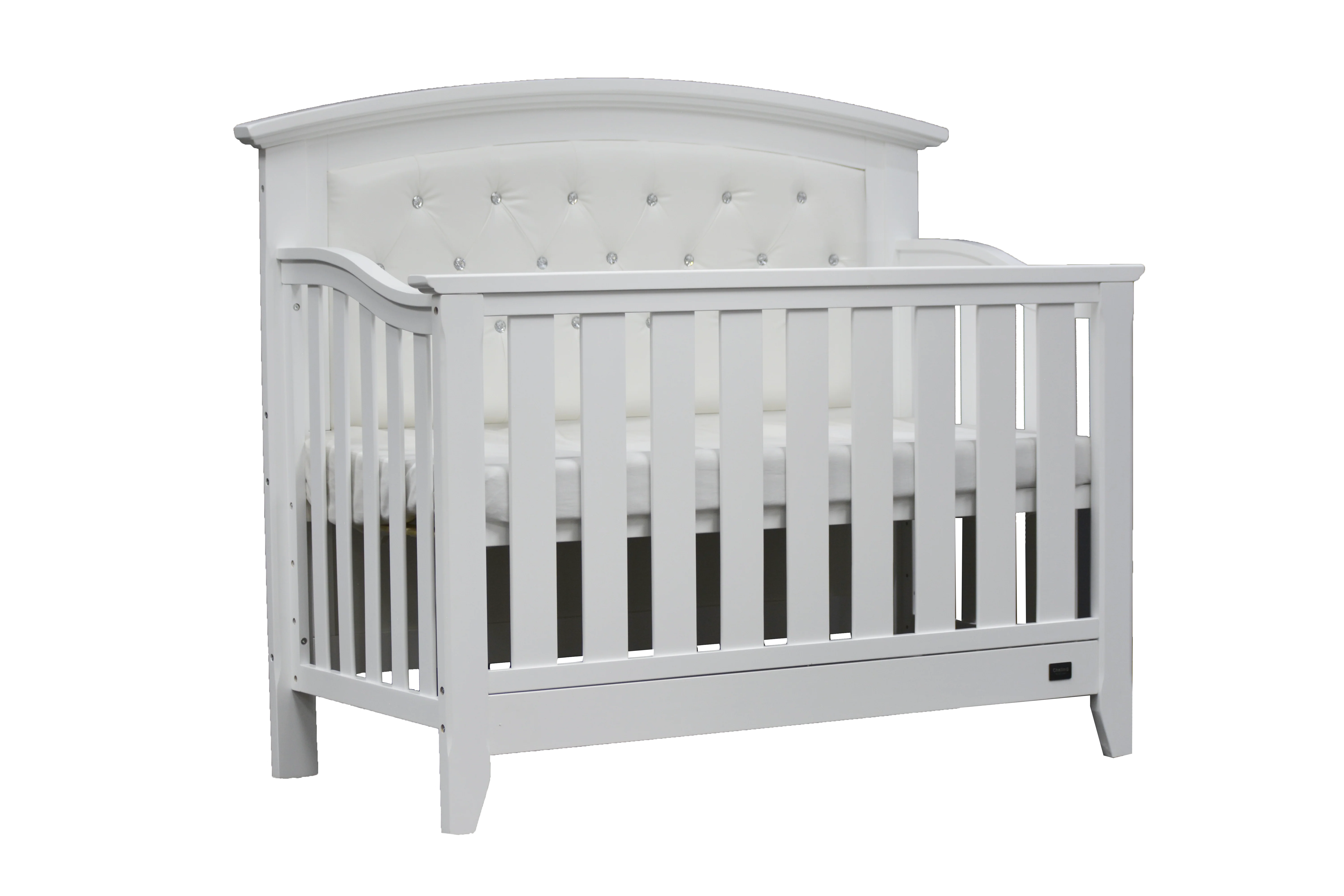Sophie Cot - Image 6