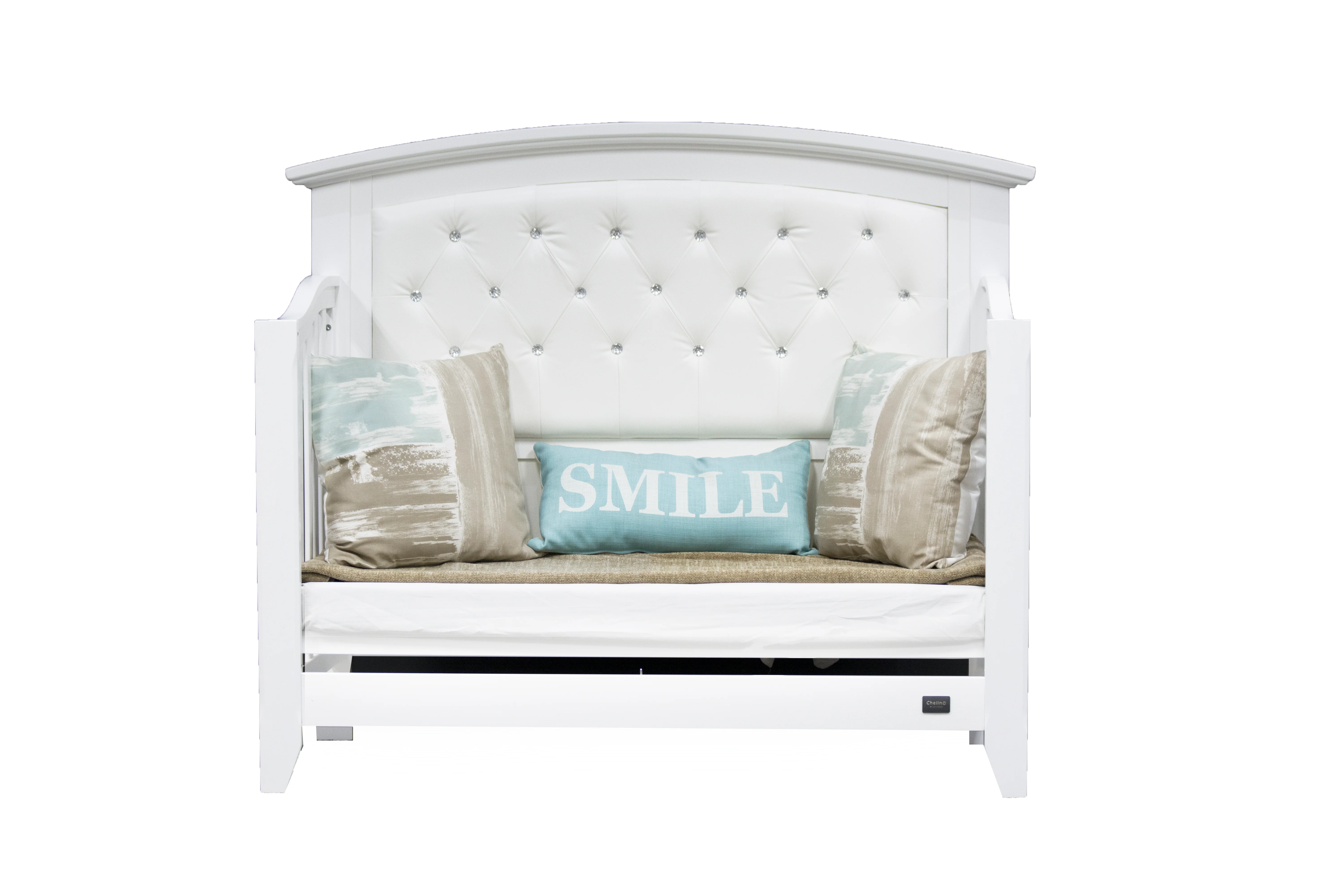 Sophie Cot - Image 7