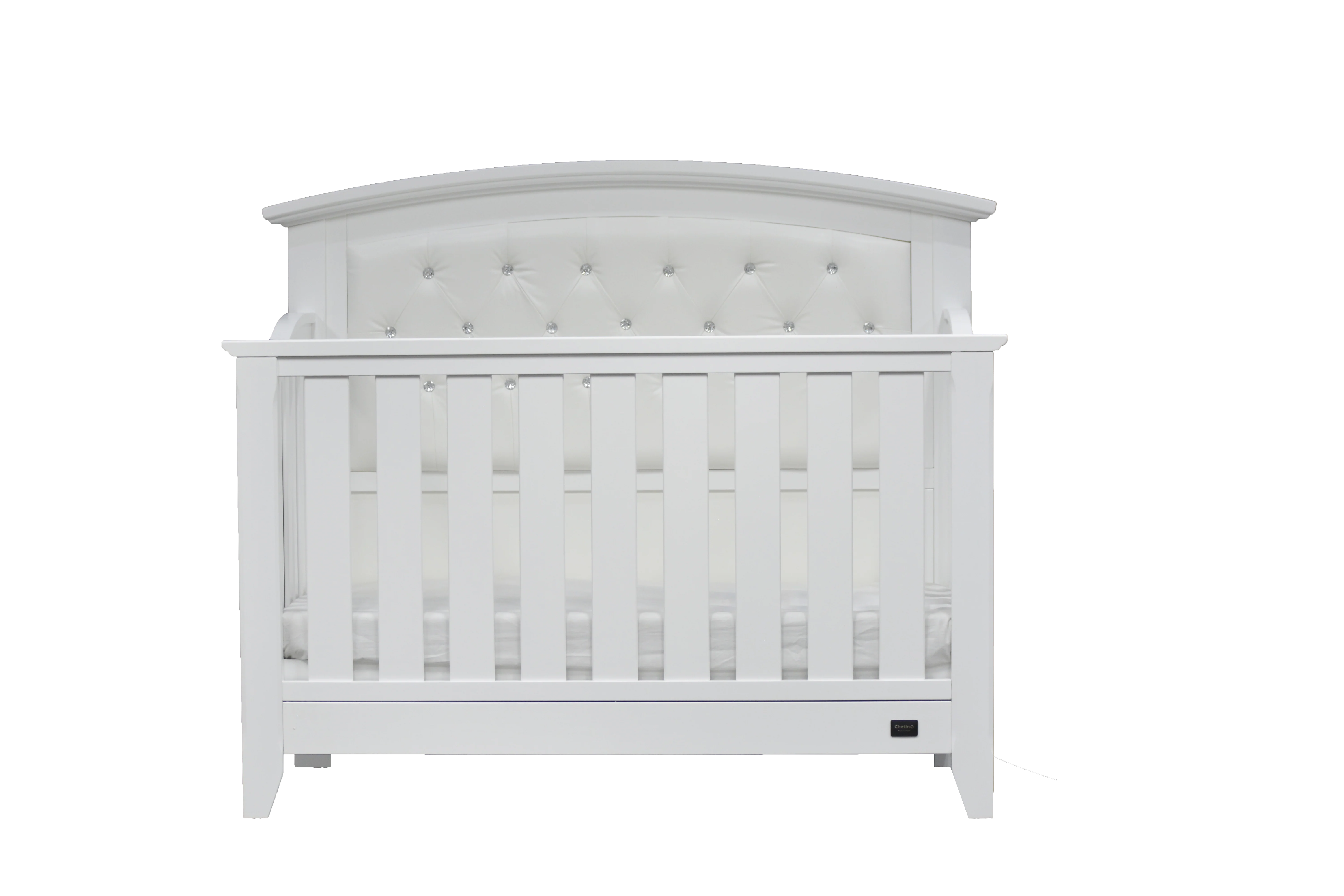 Sophie Cot - Image 8