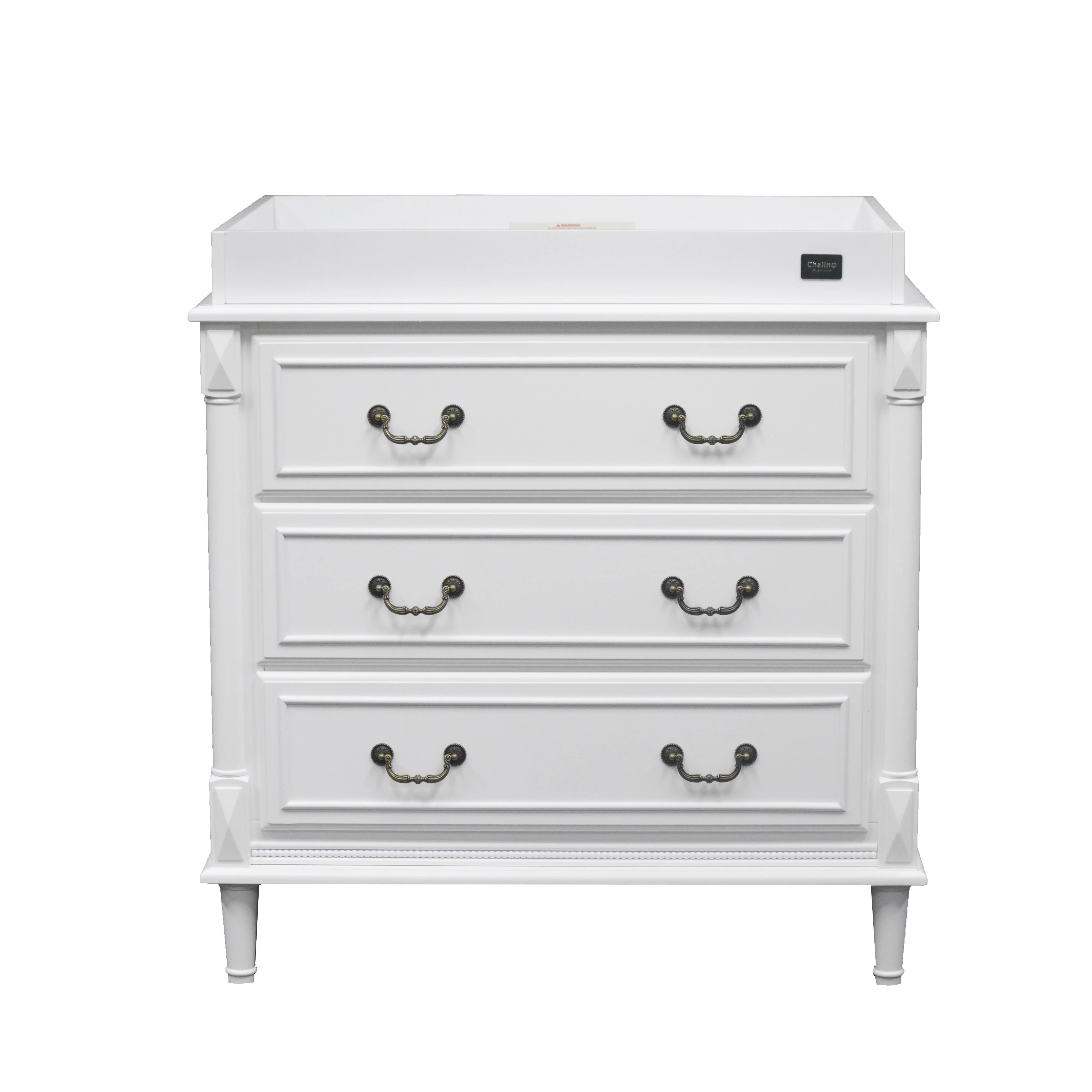Sophie Chest Of Drawers - Image 3