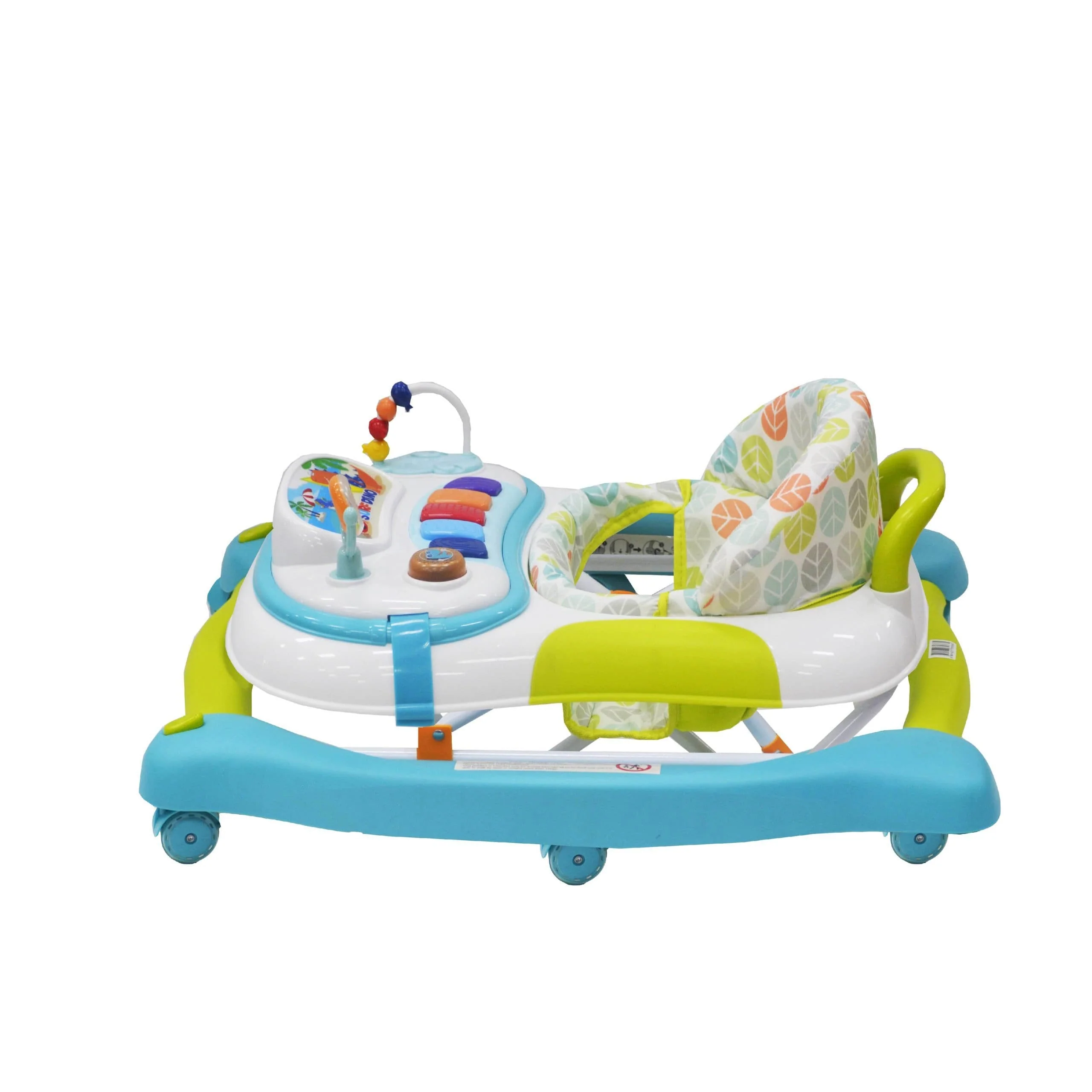 Tiggo Rocker Walker - Image 8