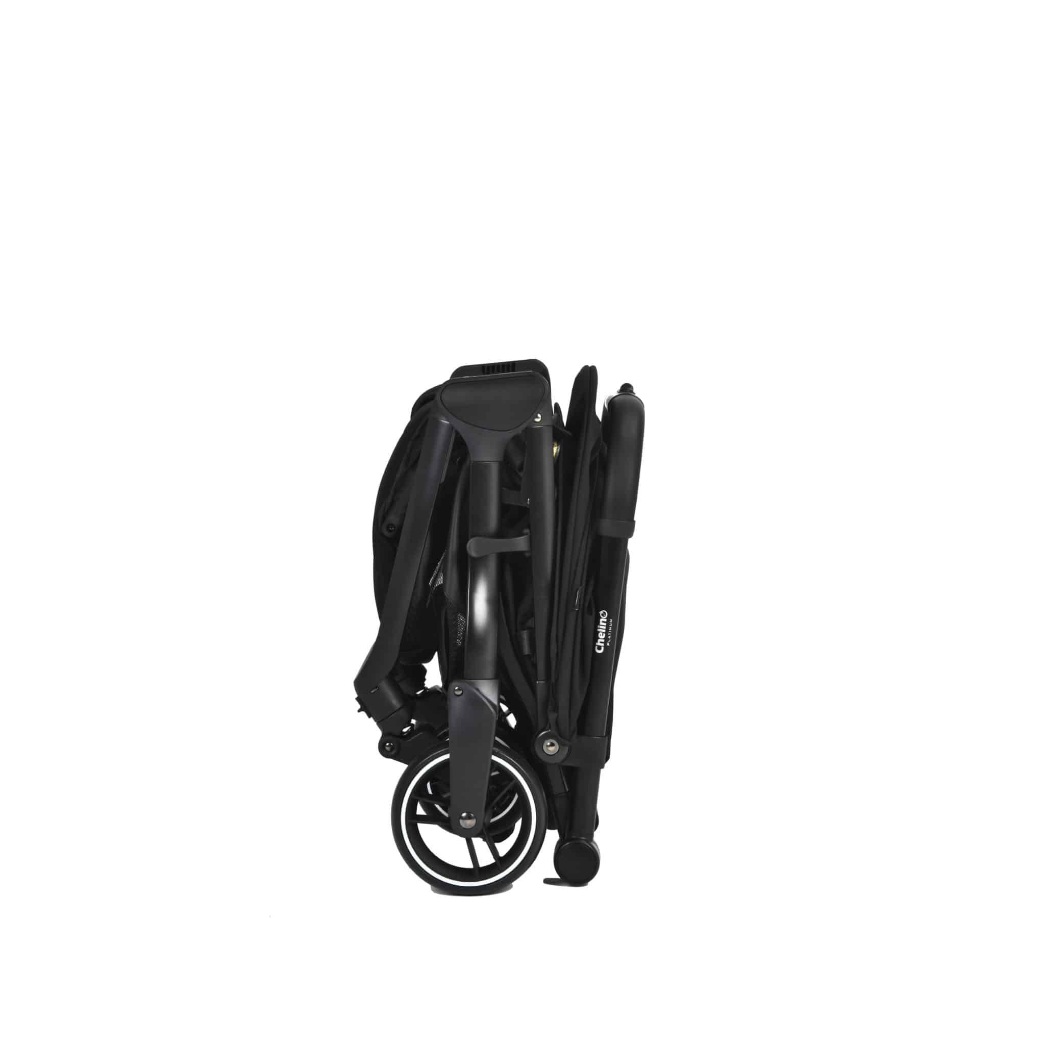 Transporter Stroller - Image 10