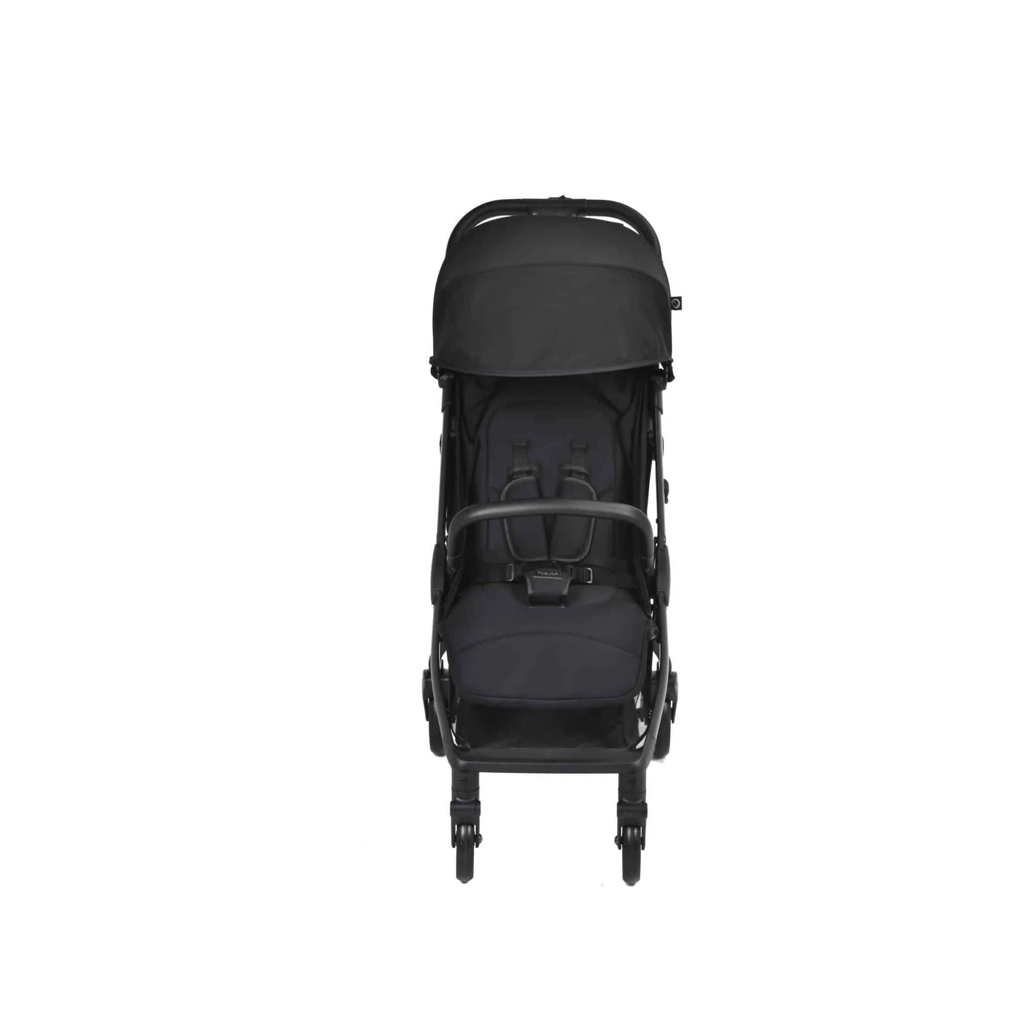 Transporter Stroller - Image 5