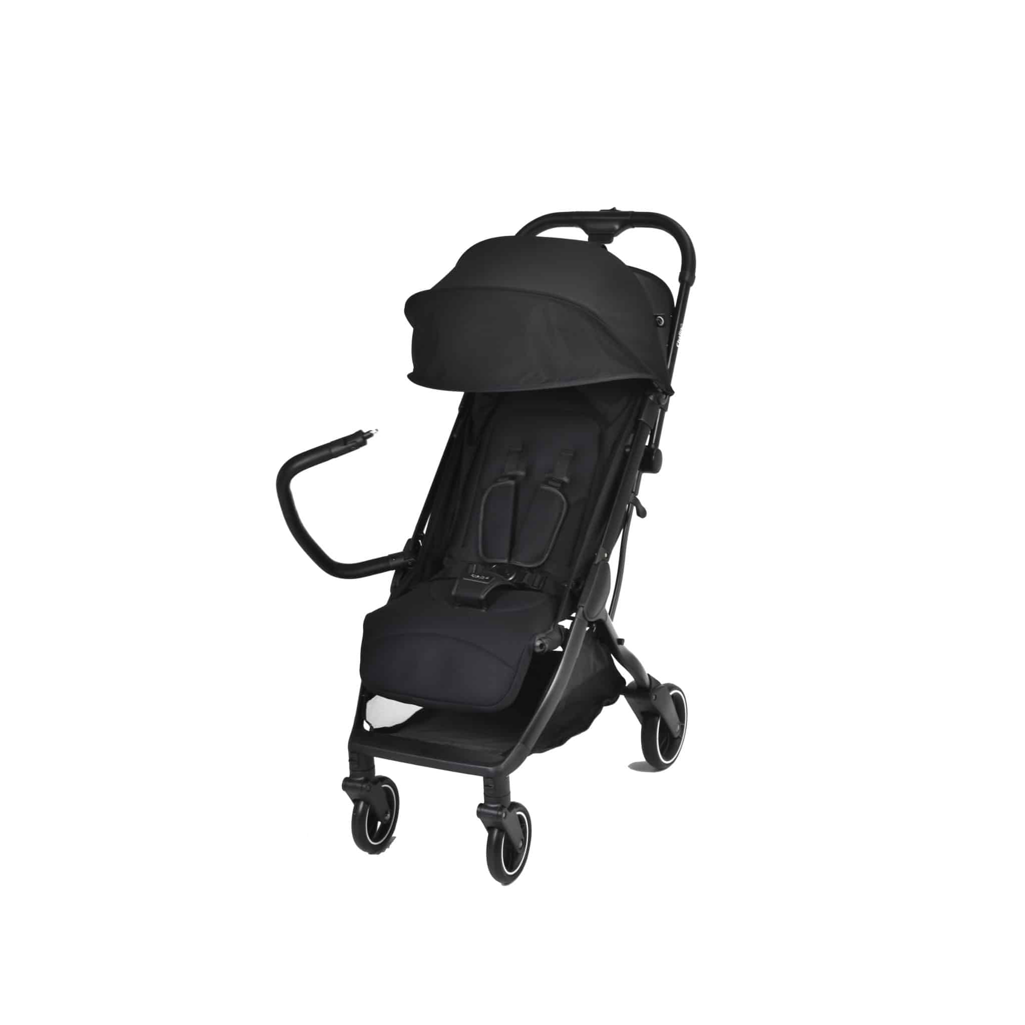 Transporter Stroller - Image 6