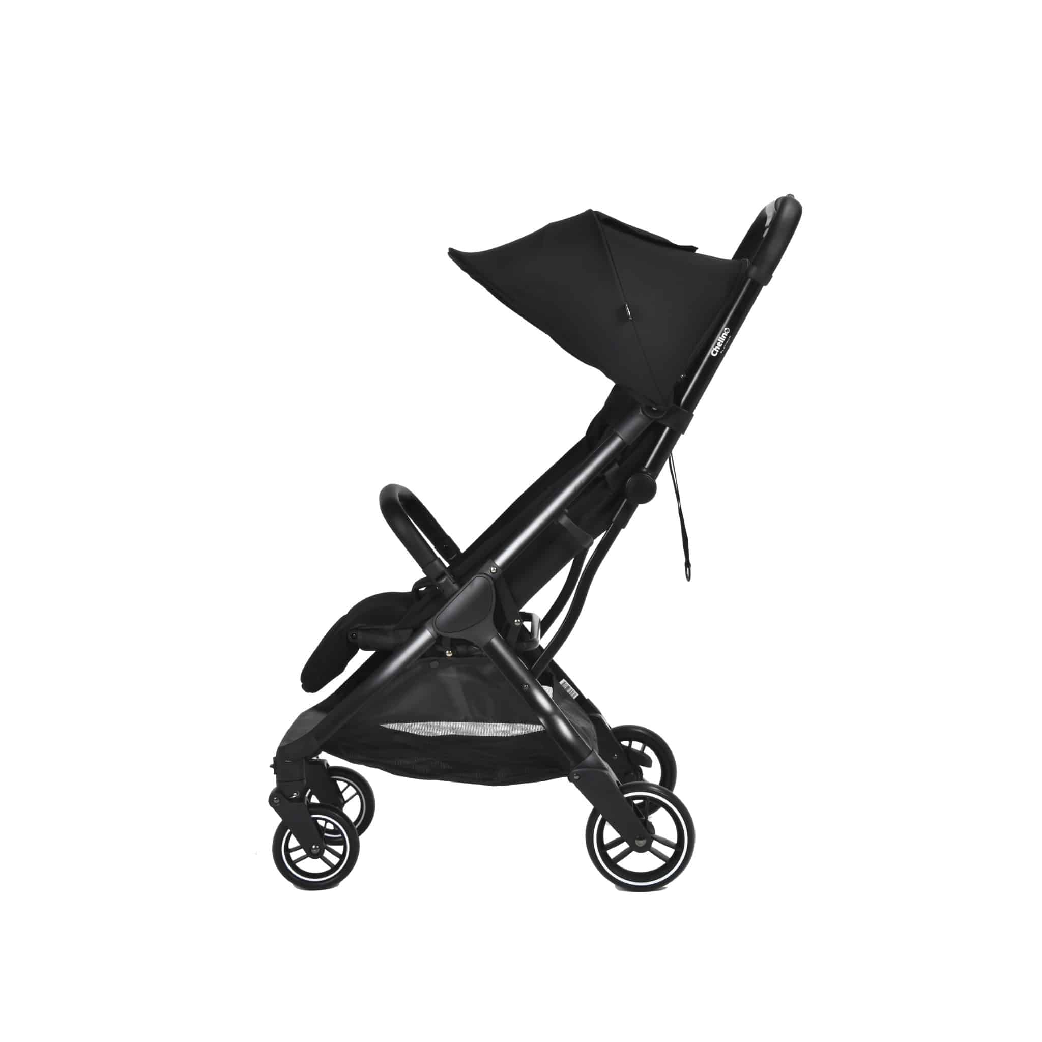 Transporter Stroller - Image 8