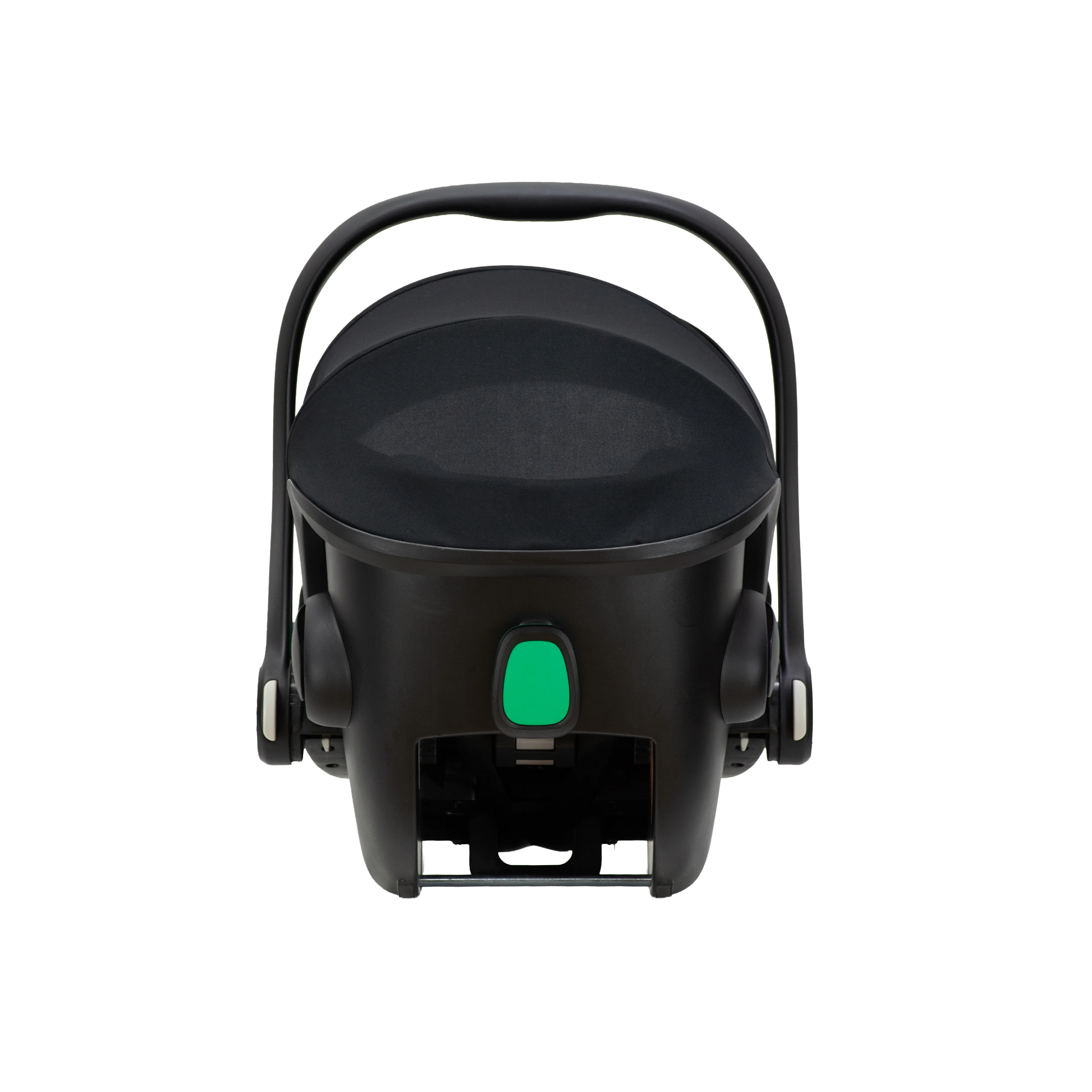 Tulip i-Size Car Seat - Image 13