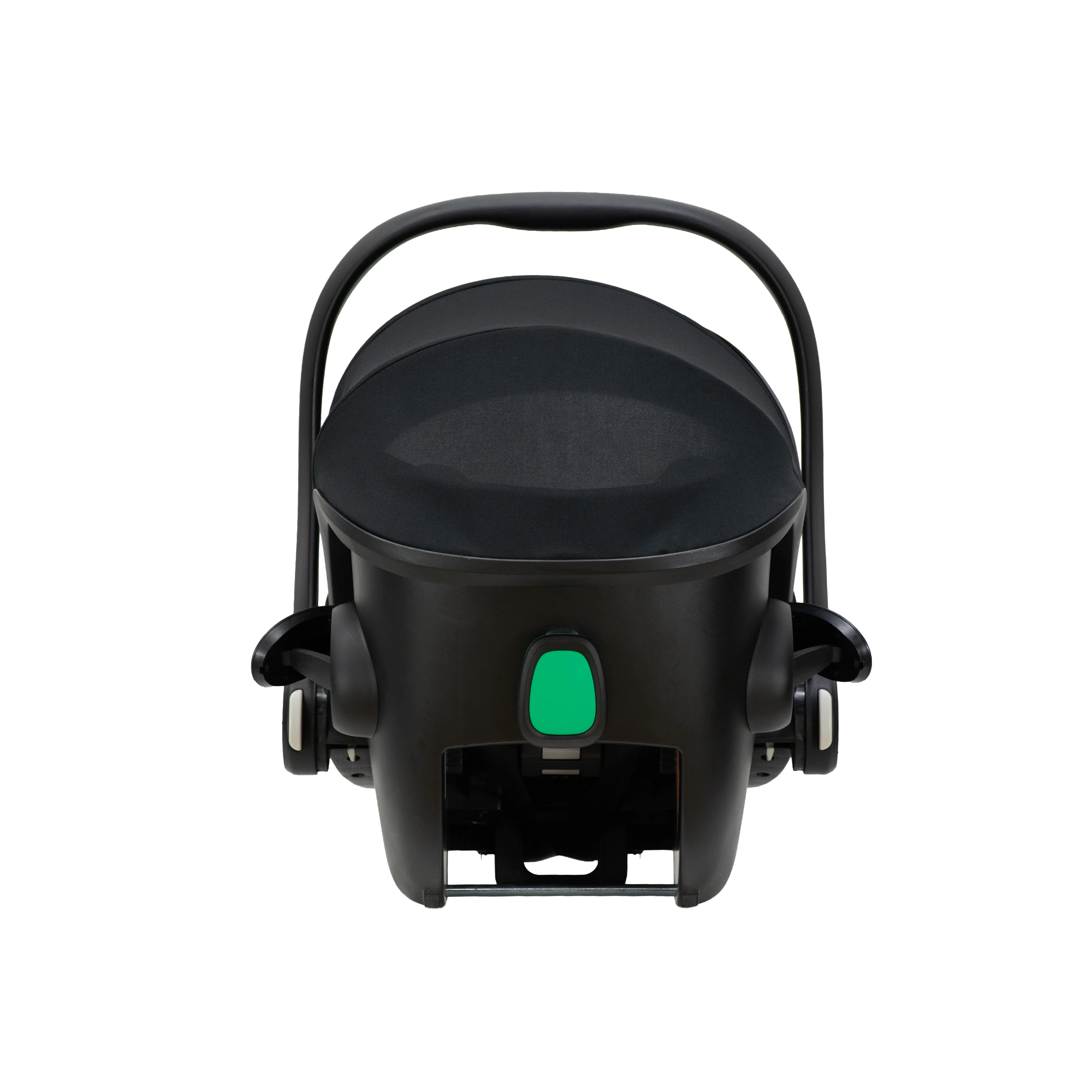 Tulip i-Size Car Seat - Image 12