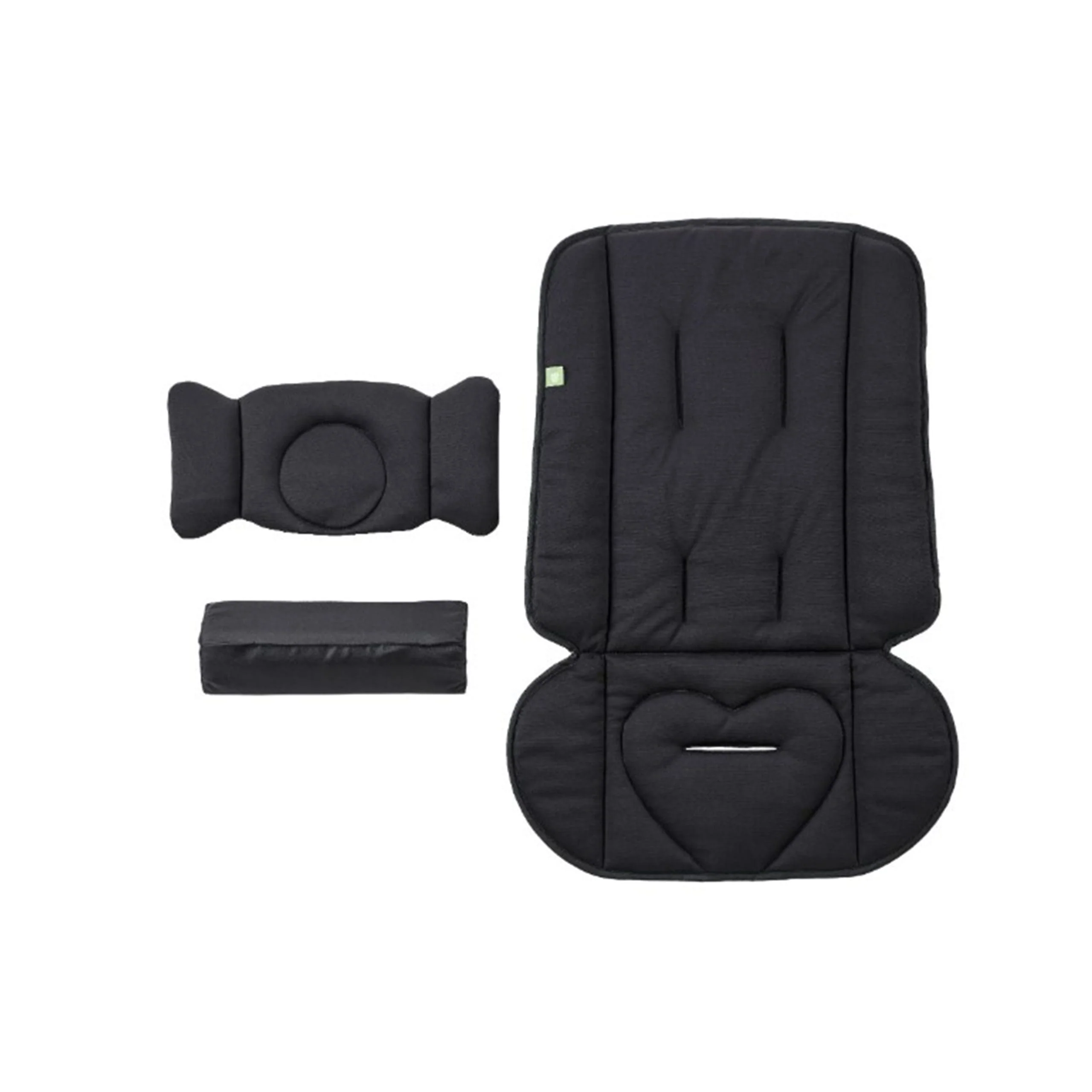 Unilove DLX Tour Twin Stroller - Image 5