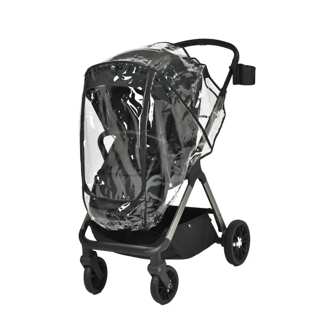 Viano Matrix 3 in 1 Travel System, Sage - Image 14