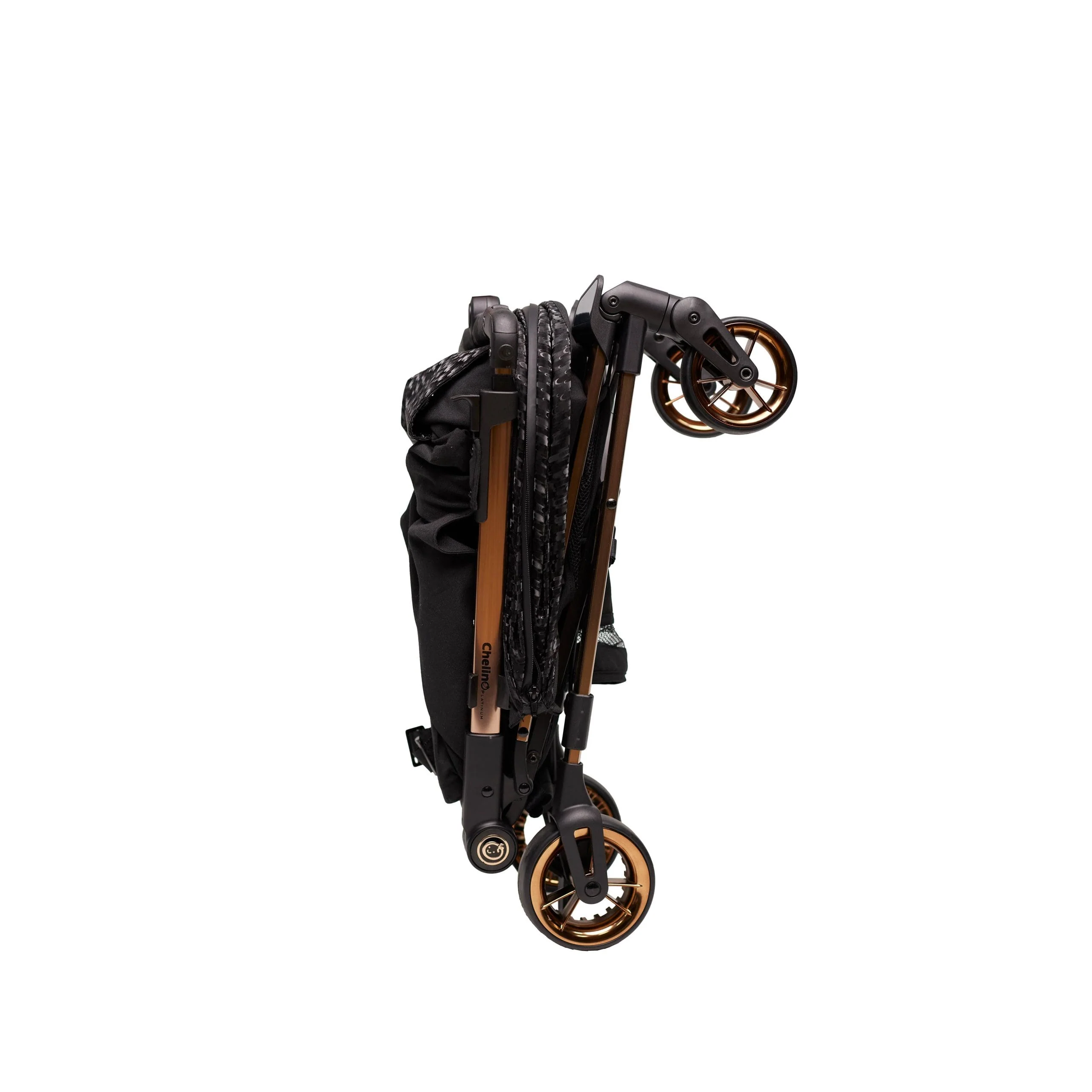 Zippy Stroller - Image 10