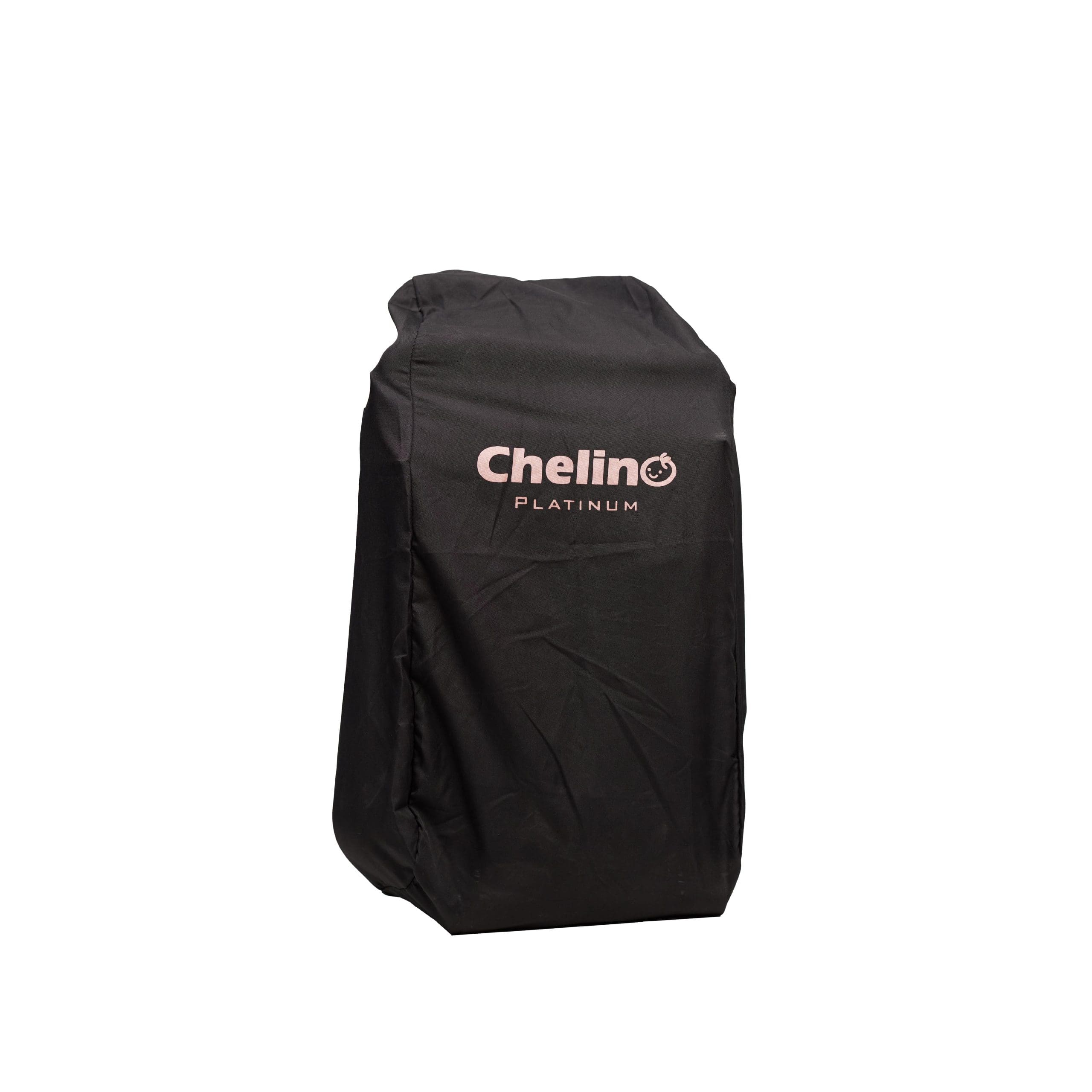 Zippy Stroller - Image 11