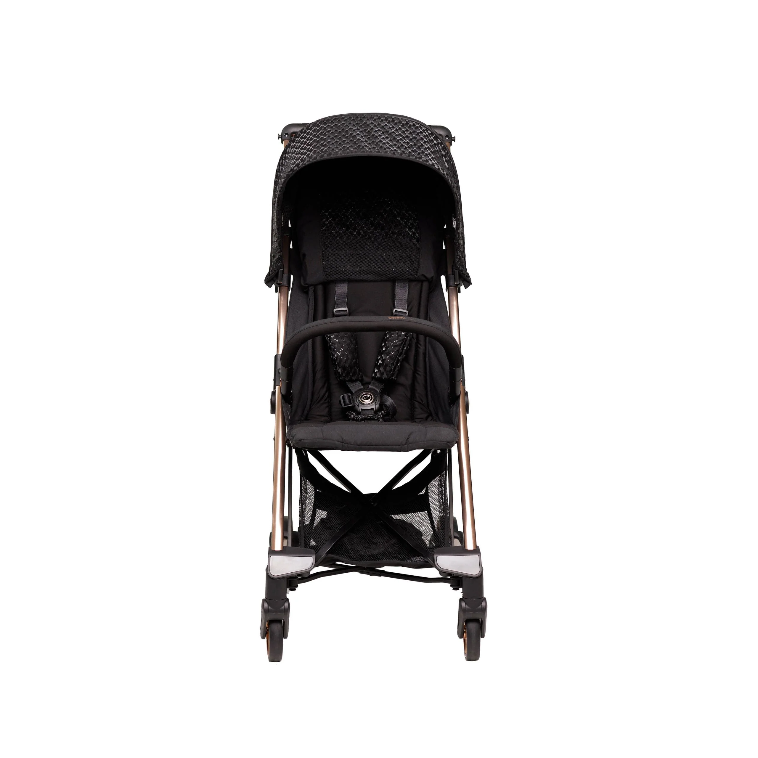 Zippy Stroller - Image 4