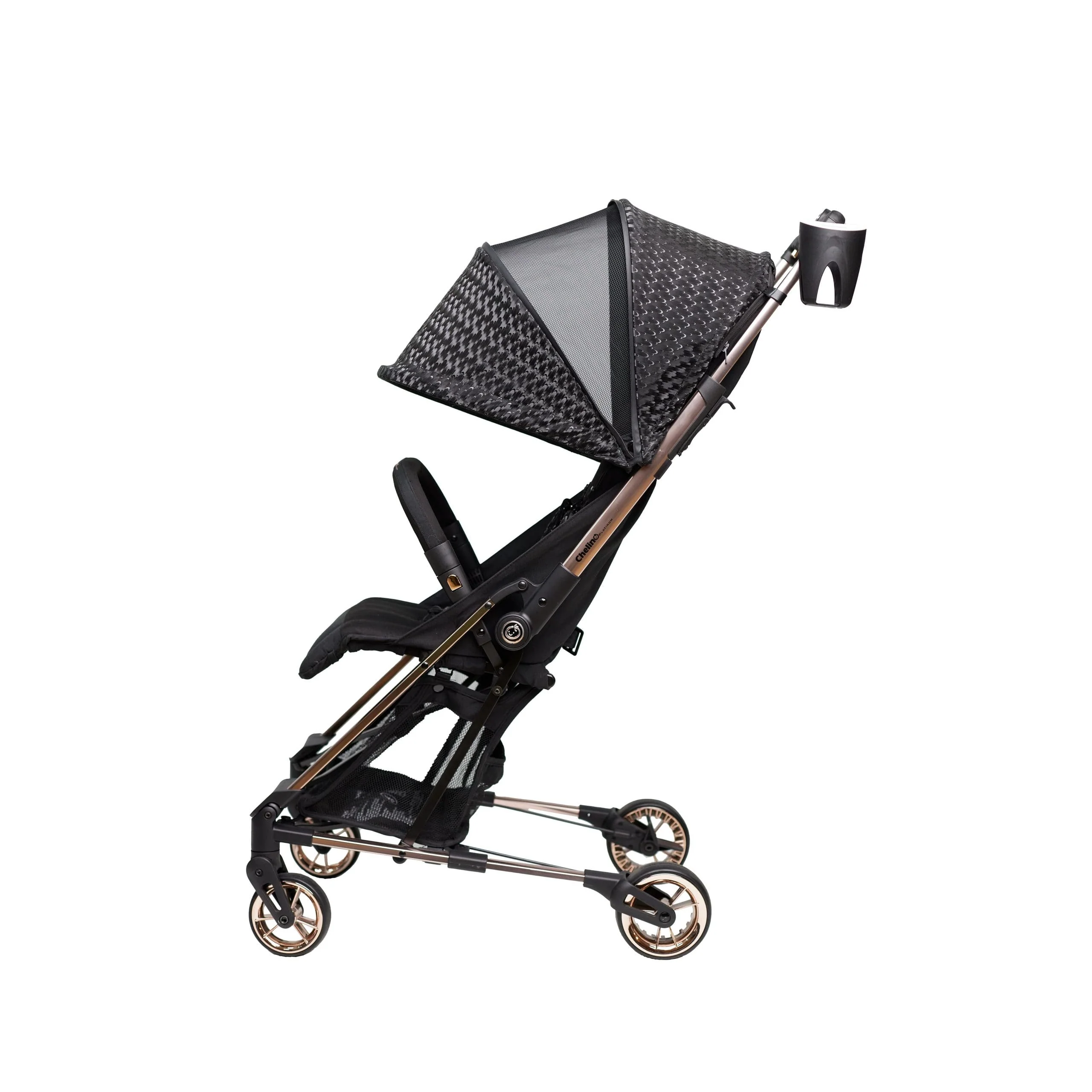 Zippy Stroller - Image 6