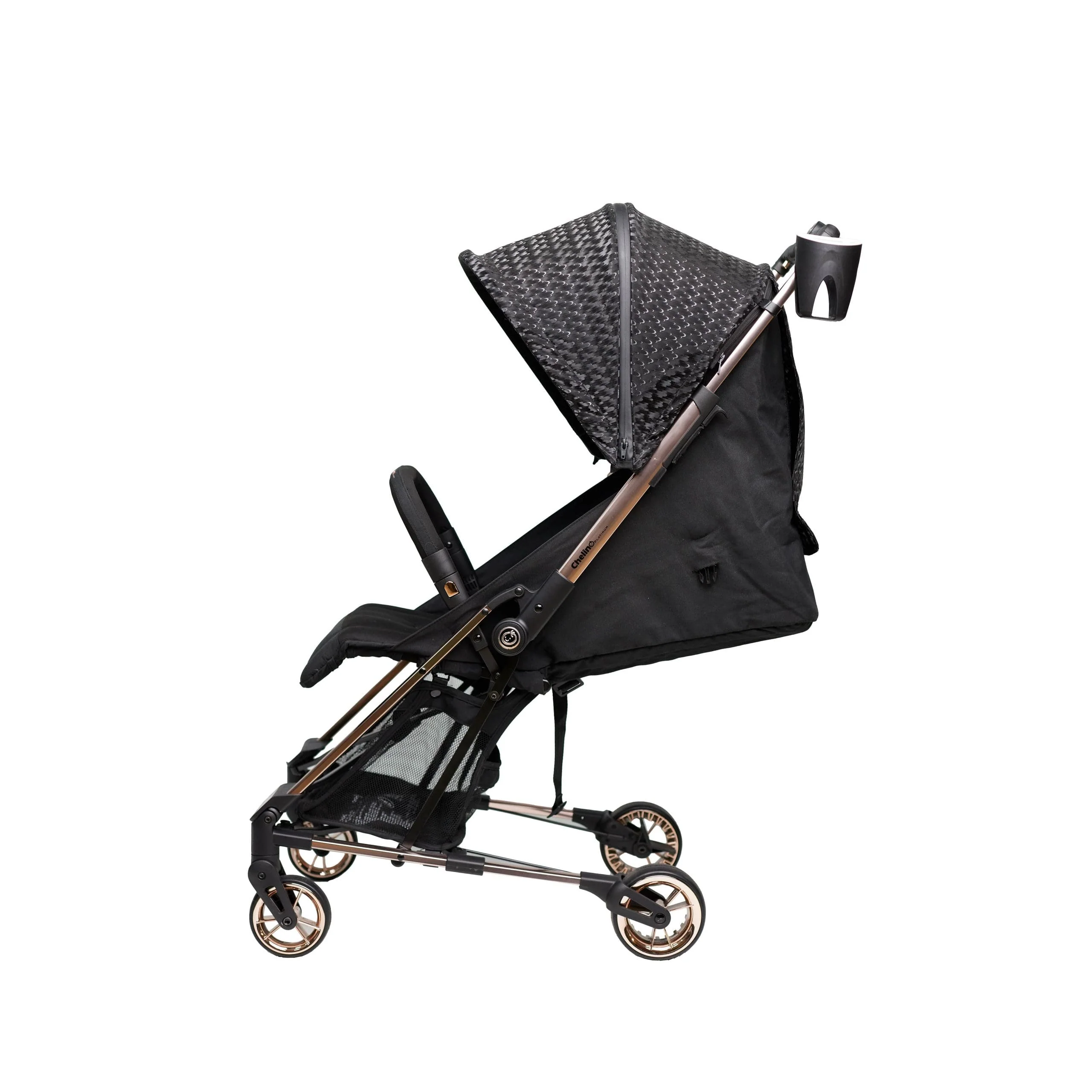 Zippy Stroller - Image 7