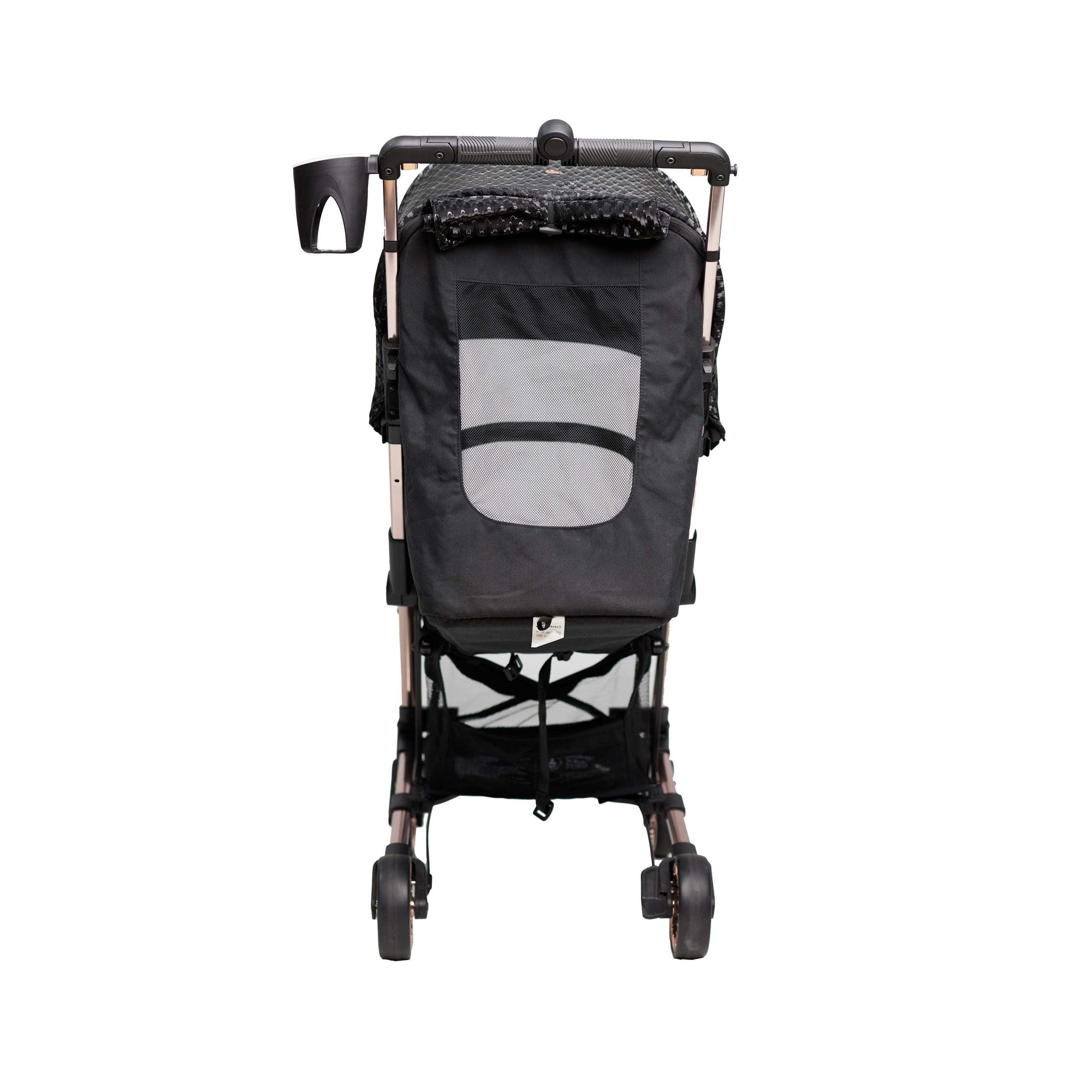 Zippy Stroller - Image 8